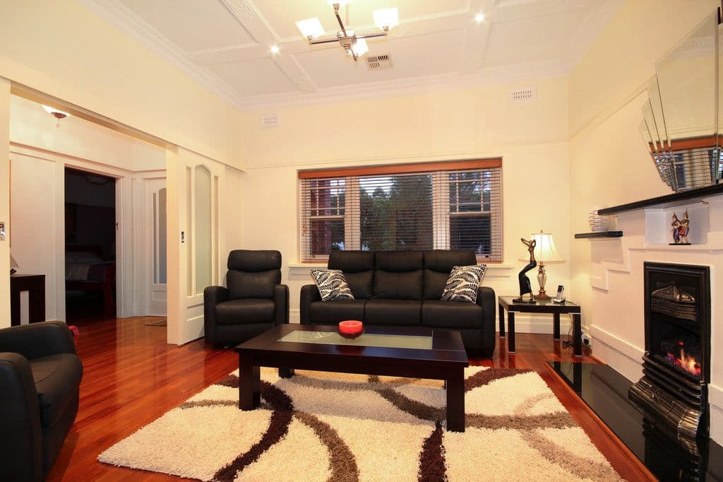 26 Beauville Avenue, MURRUMBEENA VIC 3163, Murrumbeena - Thumbnail 5