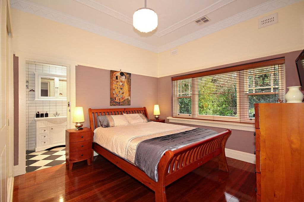 26 Beauville Avenue, MURRUMBEENA VIC 3163, Murrumbeena - Thumbnail 6