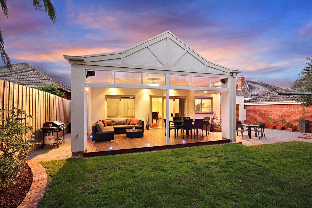 26 Beauville Avenue, MURRUMBEENA VIC 3163, Murrumbeena - Thumbnail 7