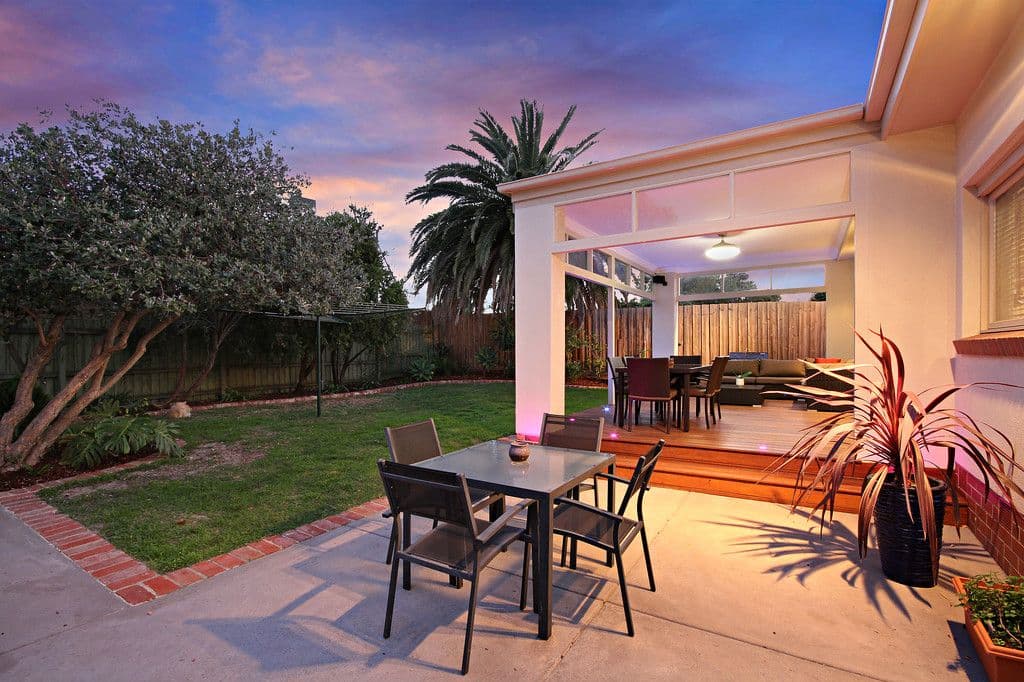 26 Beauville Avenue, MURRUMBEENA VIC 3163, Murrumbeena - Thumbnail 8