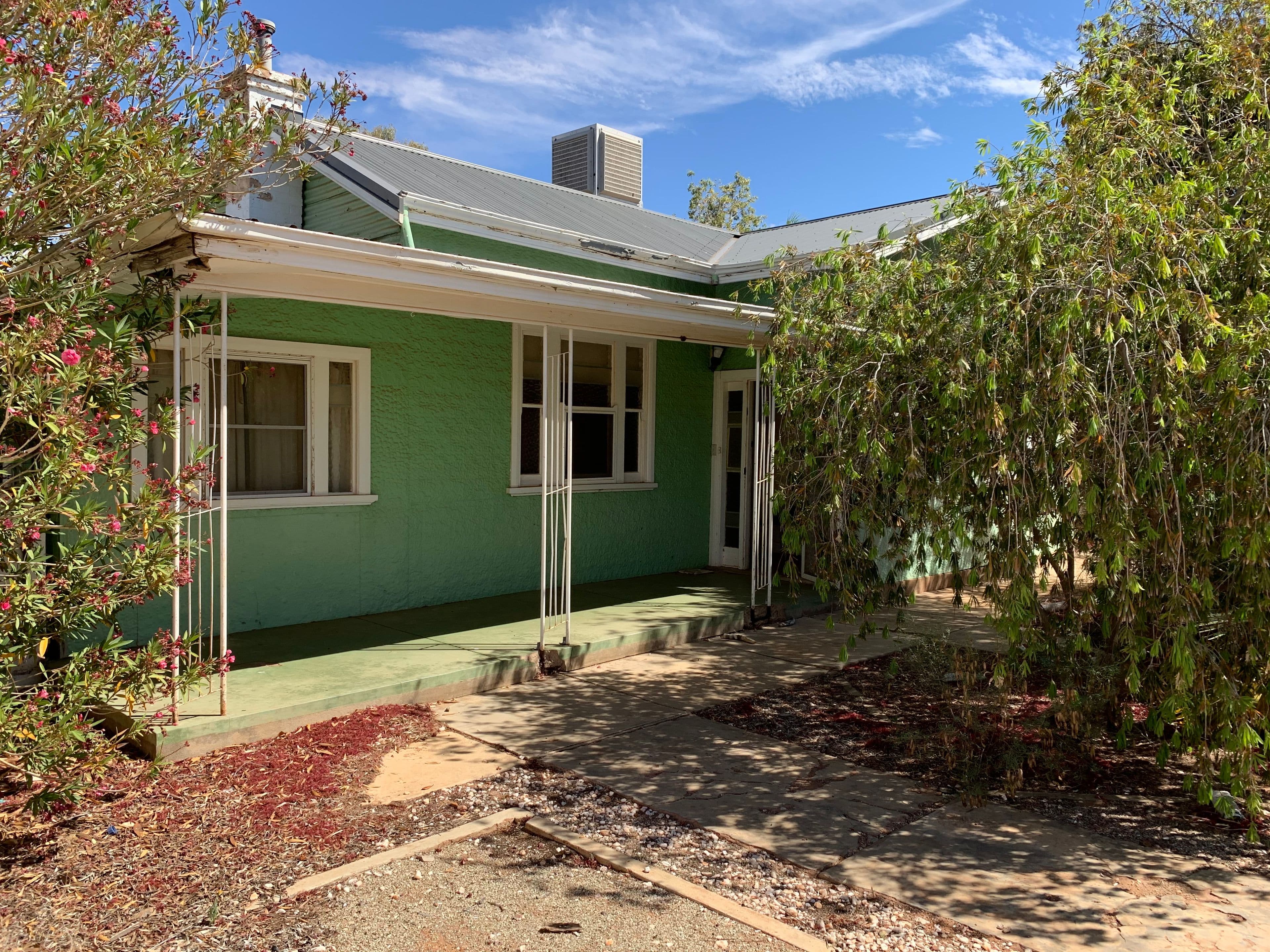 713 Lane Lane, Broken Hill NSW 2880, Broken Hill - Thumbnail 2