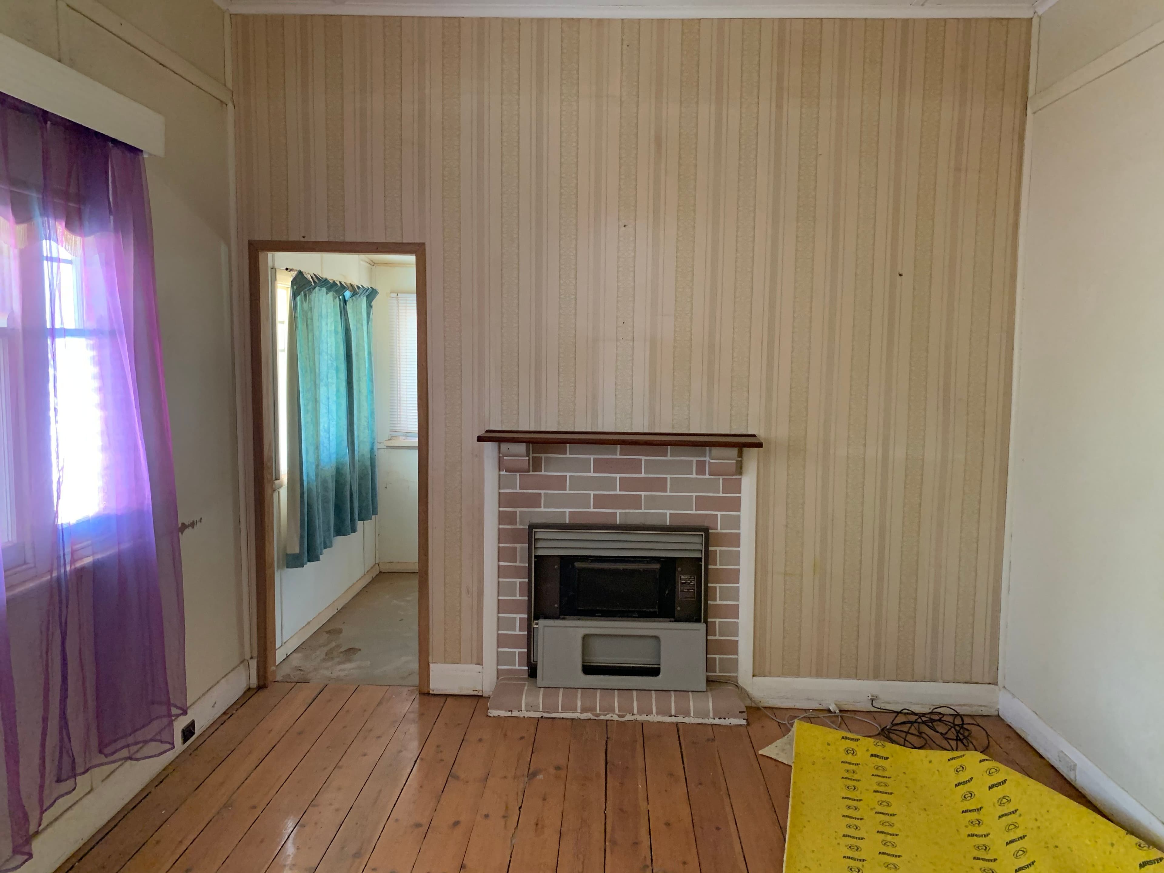 713 Lane Lane, Broken Hill NSW 2880, Broken Hill - Thumbnail 3