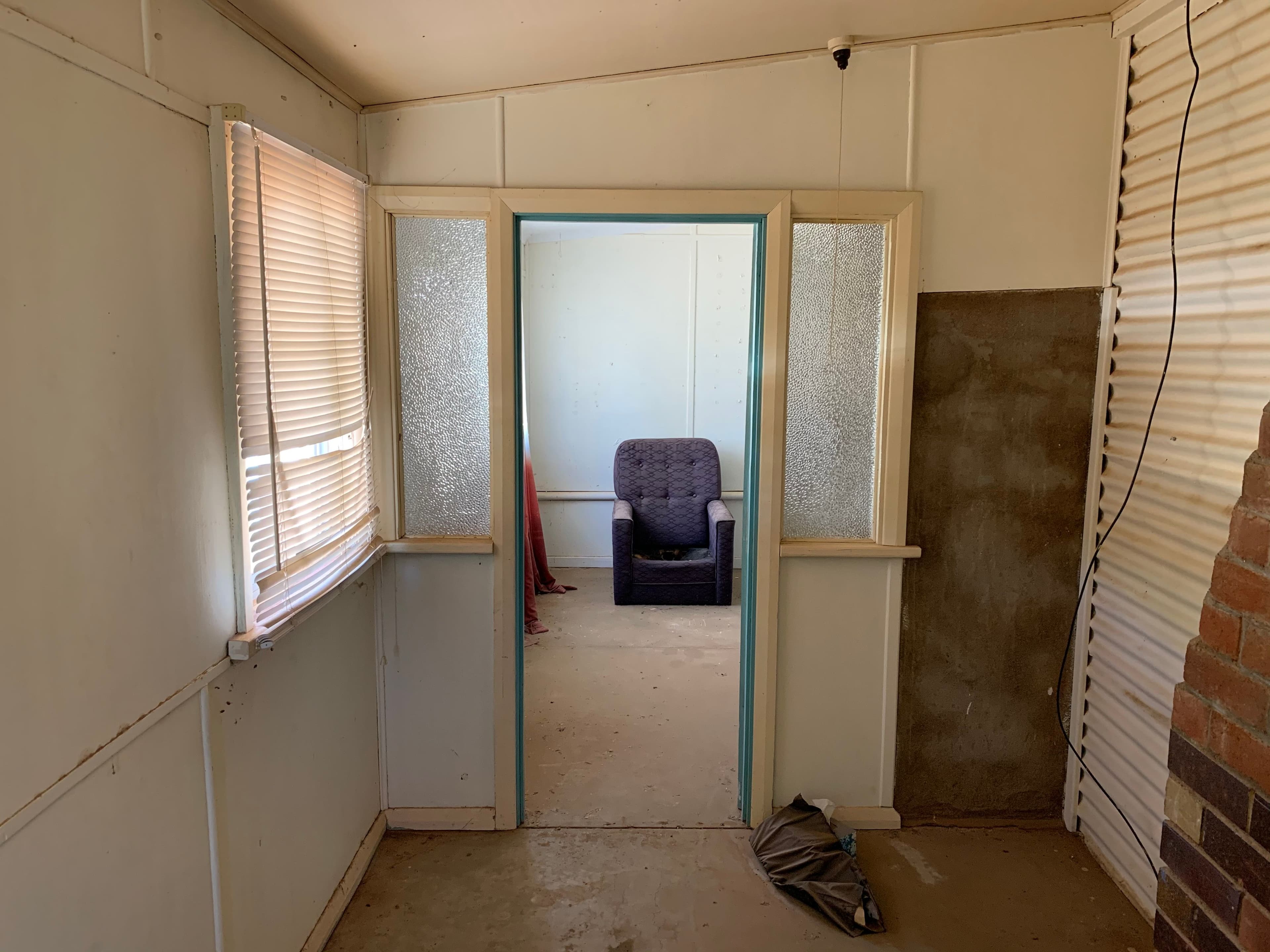 713 Lane Lane, Broken Hill NSW 2880, Broken Hill - Thumbnail 4