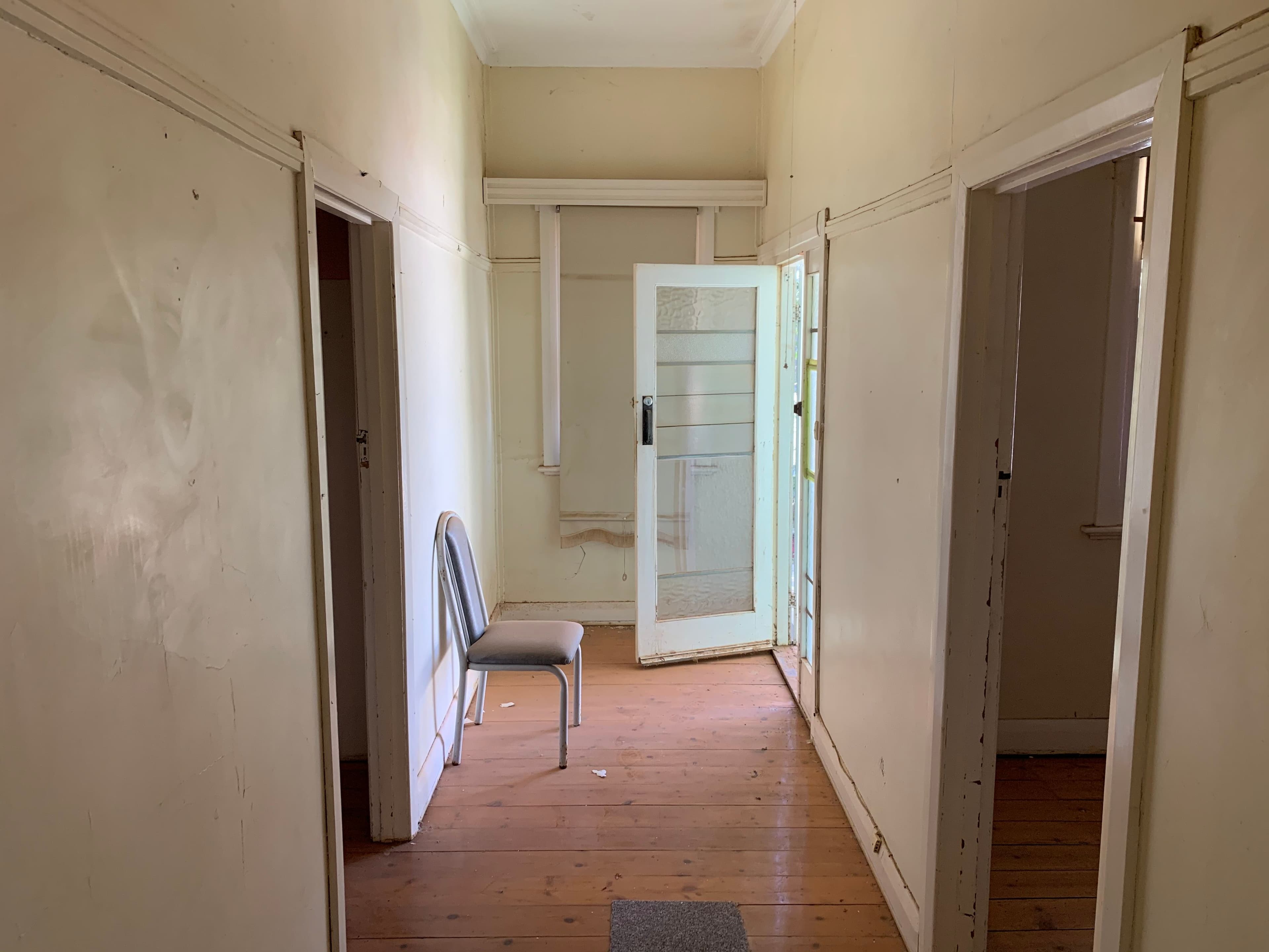 713 Lane Lane, Broken Hill NSW 2880, Broken Hill - Thumbnail 6