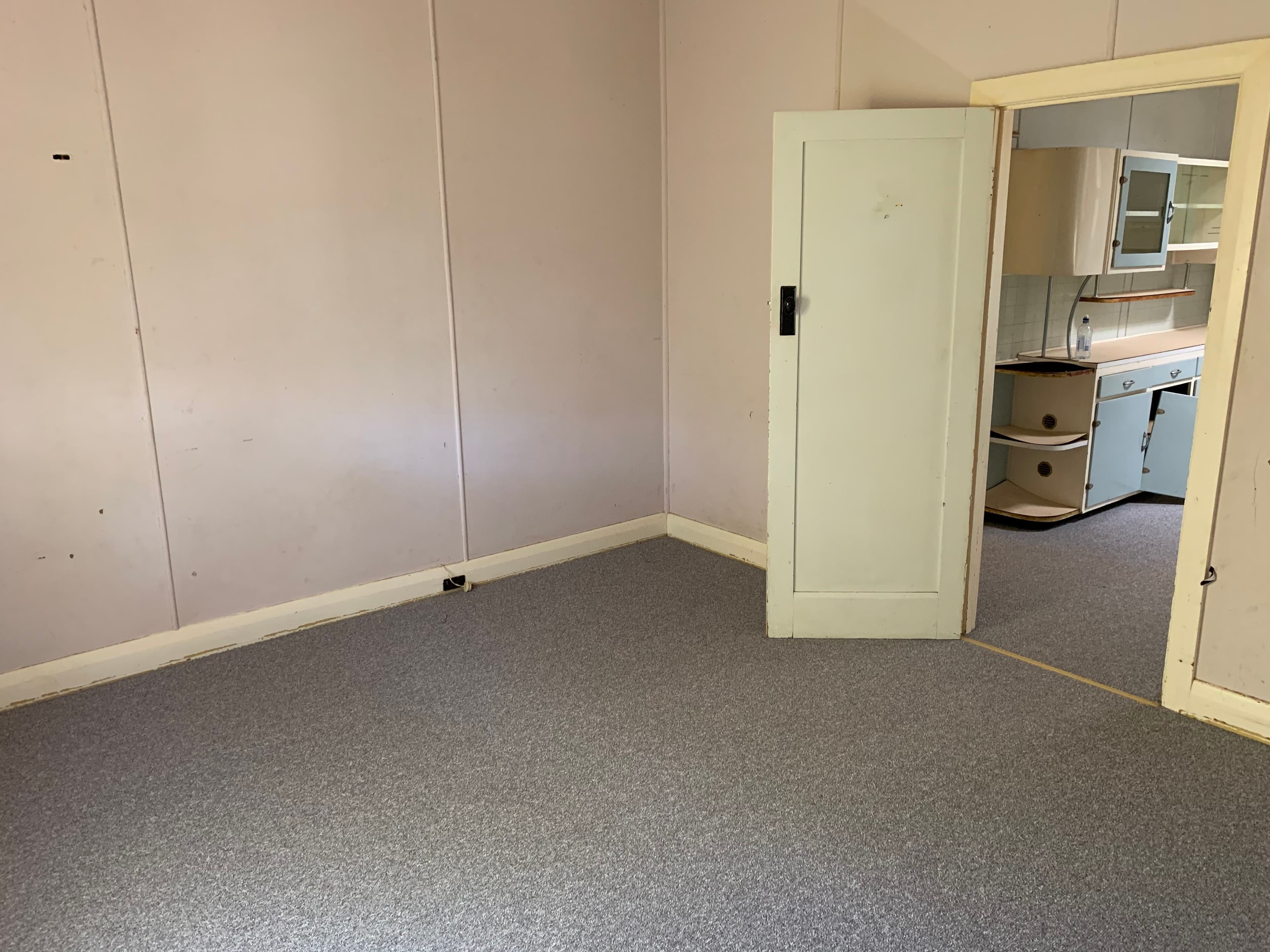 713 Lane Lane, Broken Hill NSW 2880, Broken Hill - Thumbnail 7