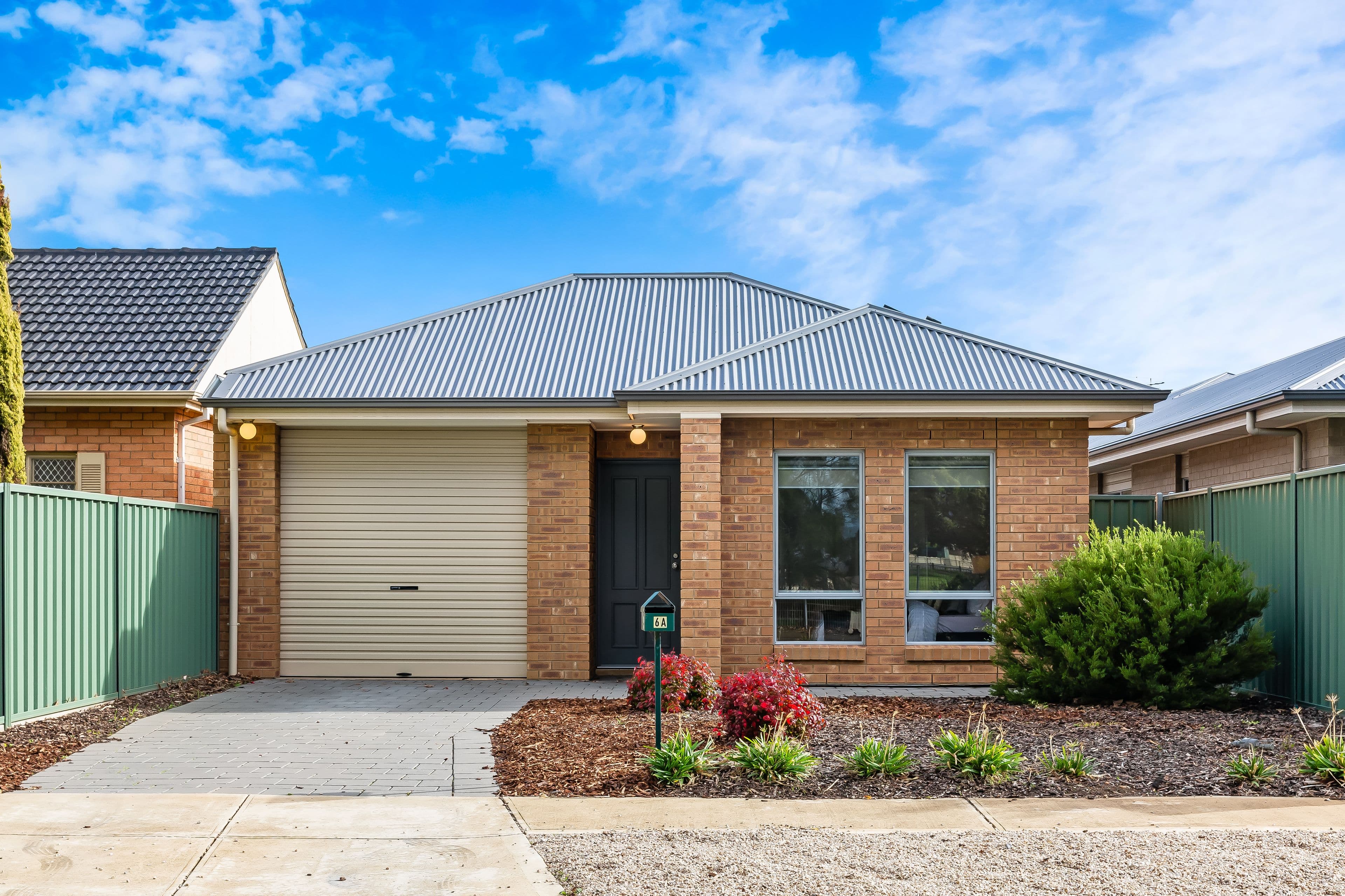 6A Christina Street, Marion SA 5043, Marion - Image 1