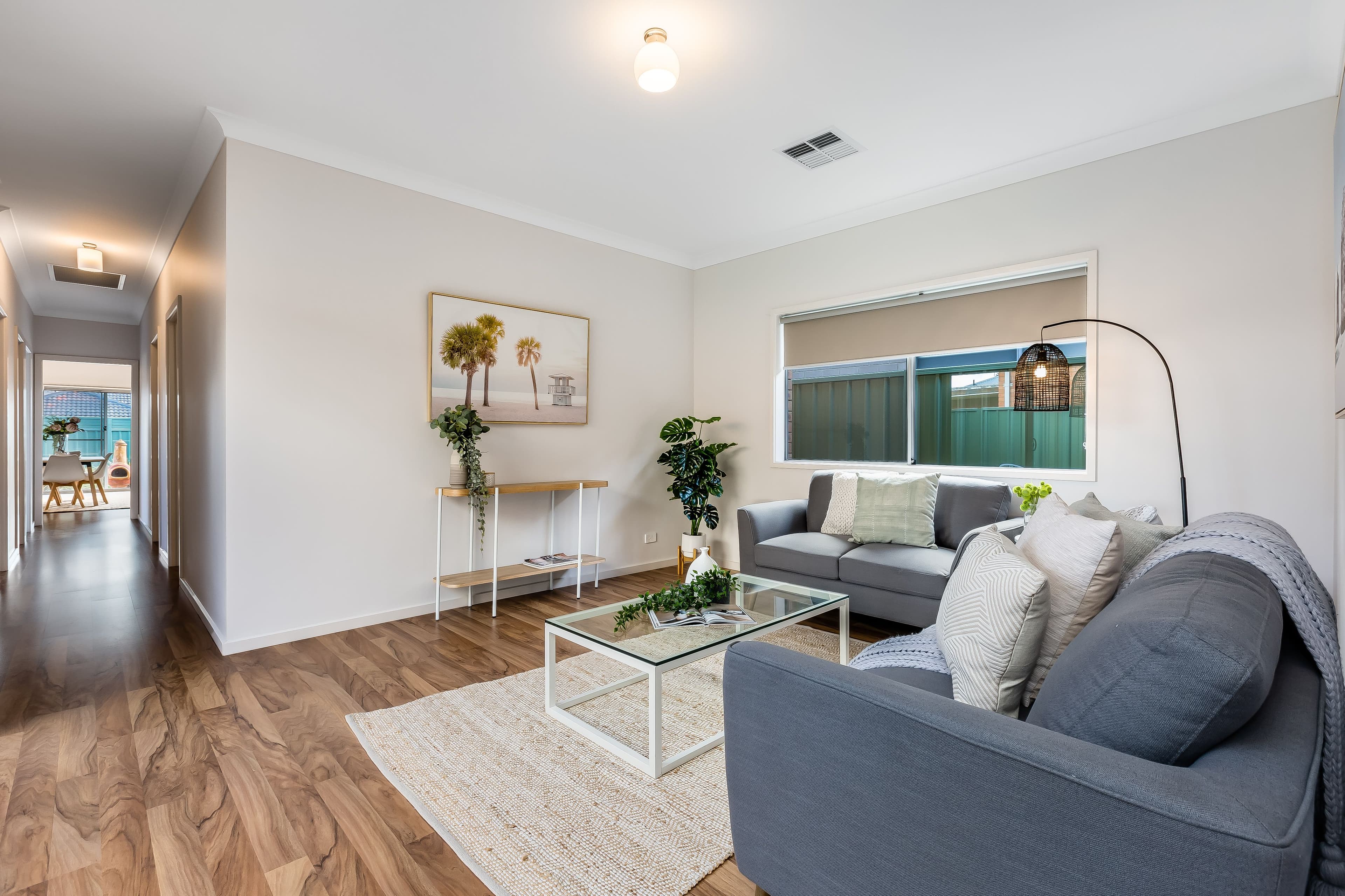 6A Christina Street, Marion SA 5043, Marion - Thumbnail 2