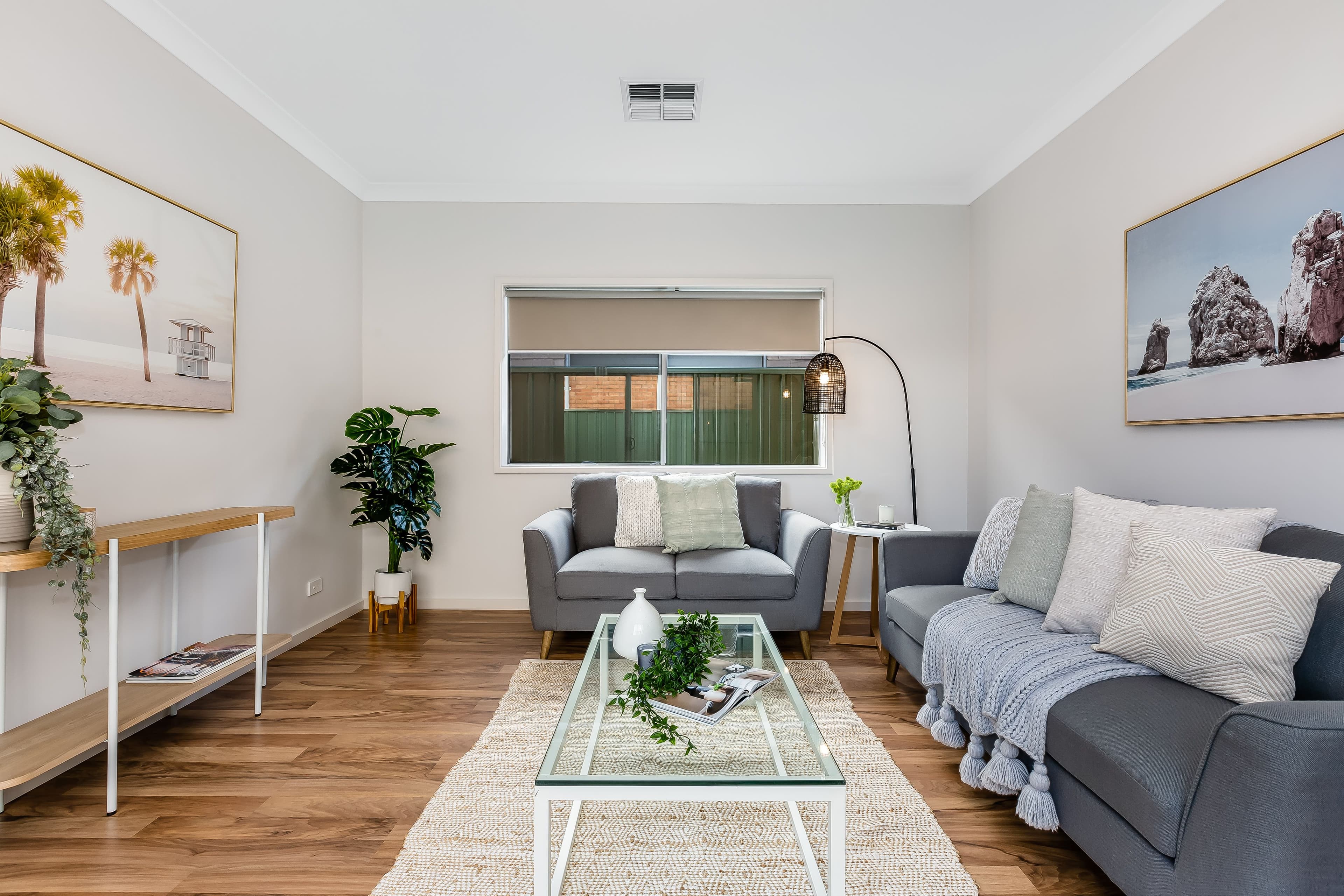 6A Christina Street, Marion SA 5043, Marion - Thumbnail 3