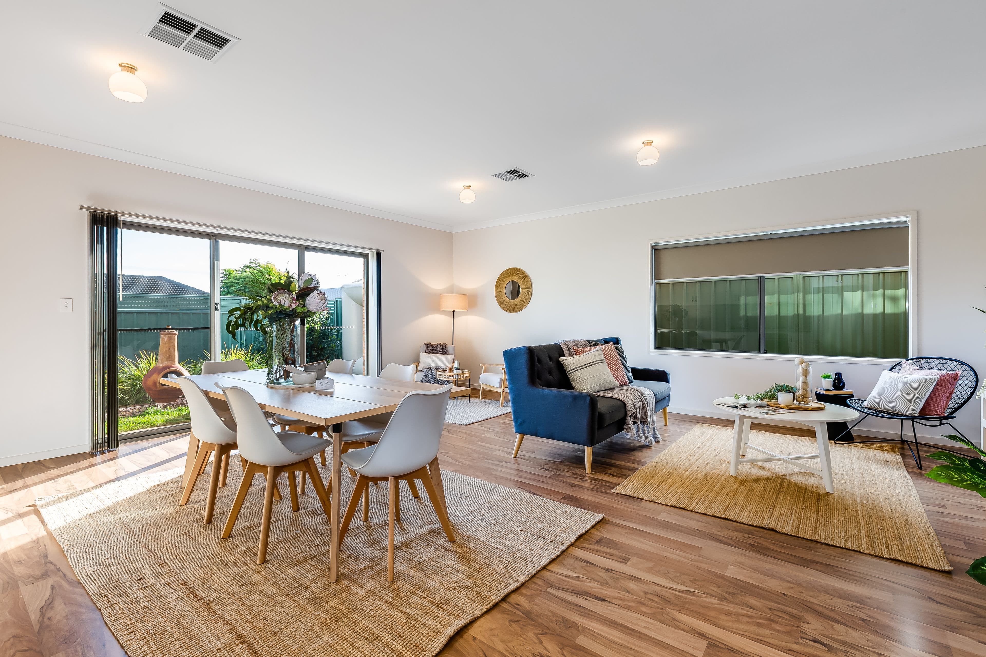 6A Christina Street, Marion SA 5043, Marion - Thumbnail 4