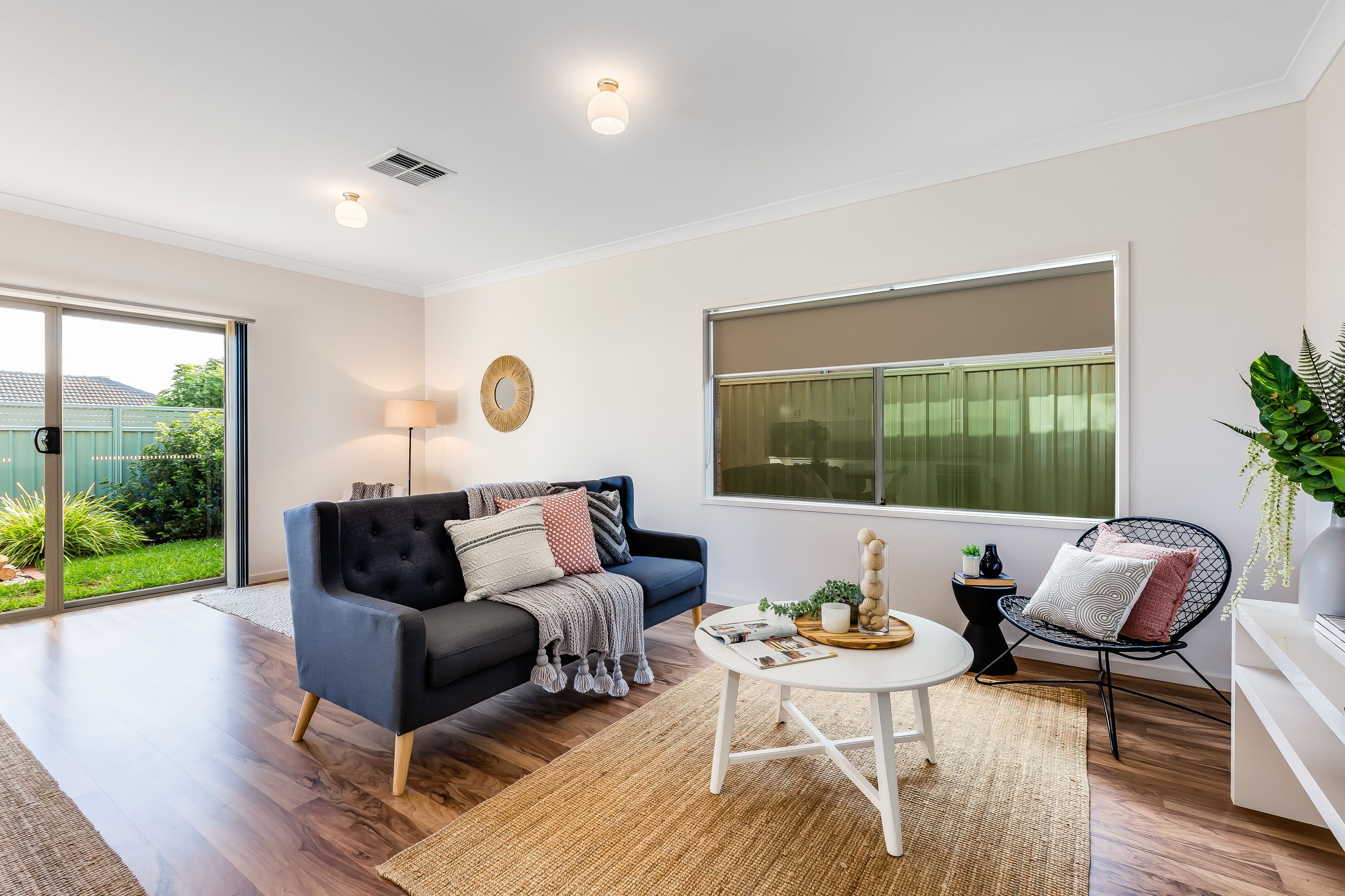 6A Christina Street, Marion SA 5043, Marion - Thumbnail 5