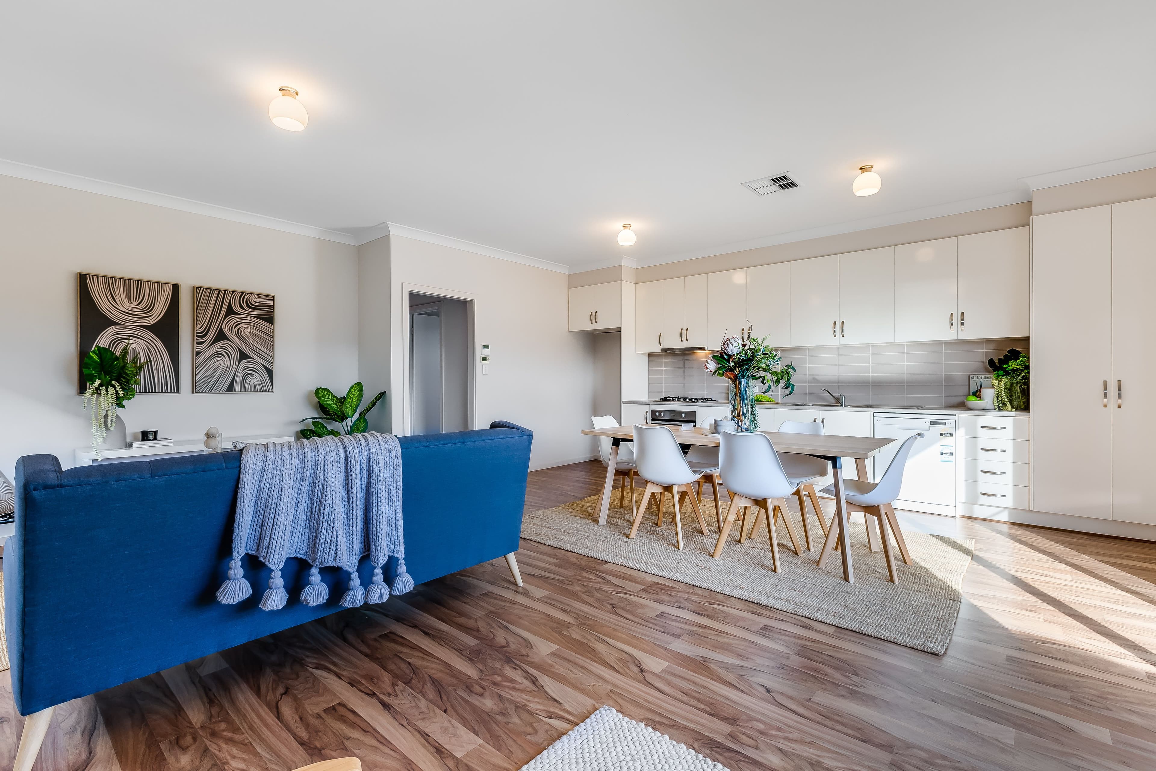 6A Christina Street, Marion SA 5043, Marion - Thumbnail 6
