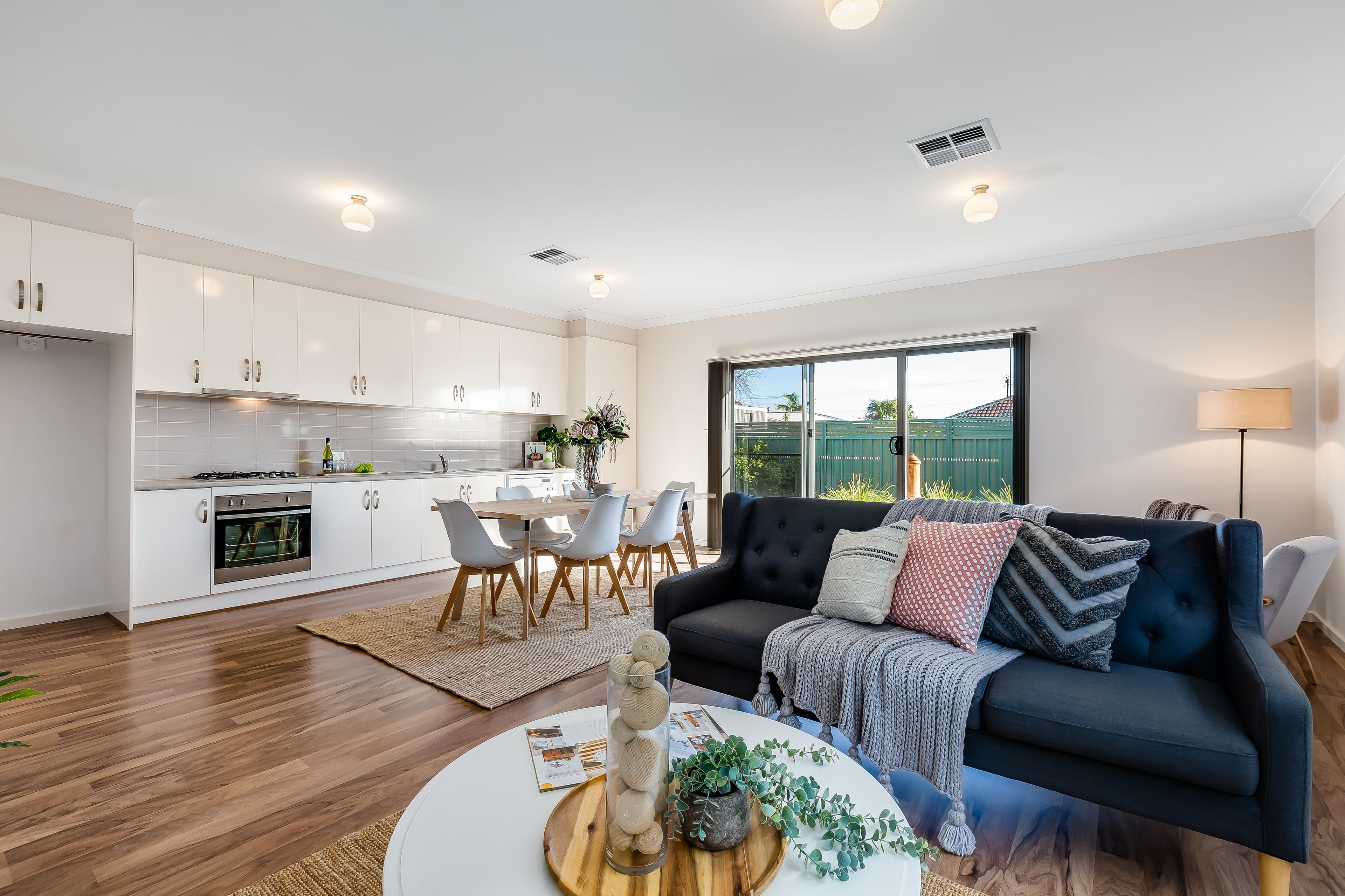 6A Christina Street, Marion SA 5043, Marion - Thumbnail 7