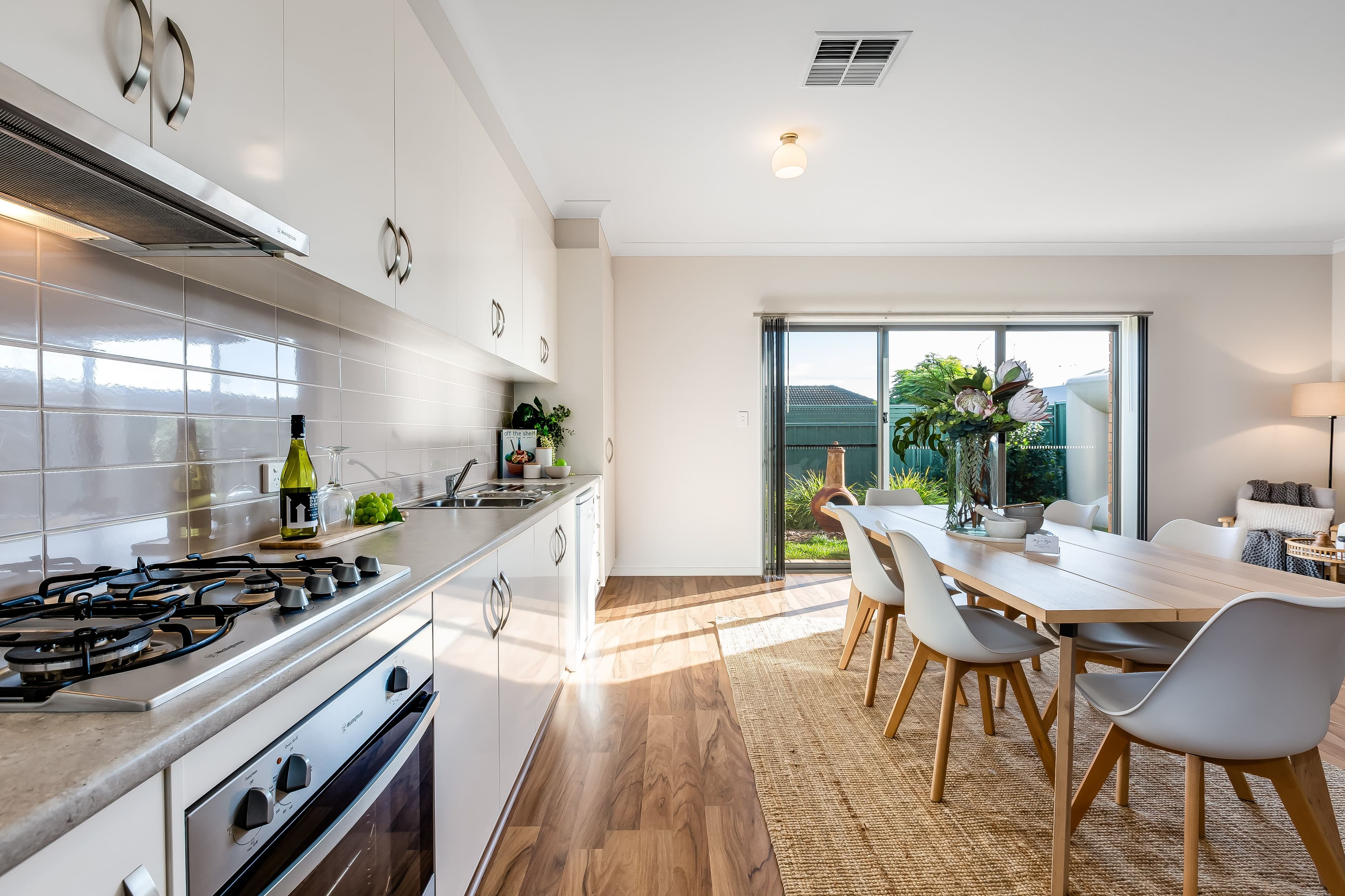 6A Christina Street, Marion SA 5043, Marion - Thumbnail 8