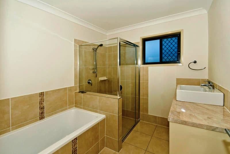 92b Shailer Road, SHAILER PARK QLD 4128, Shailer Park - Thumbnail 3