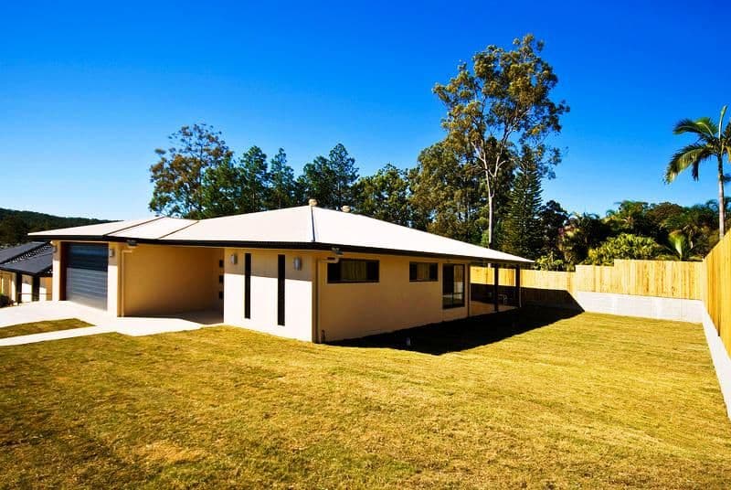 92b Shailer Road, SHAILER PARK QLD 4128, Shailer Park - Thumbnail 6
