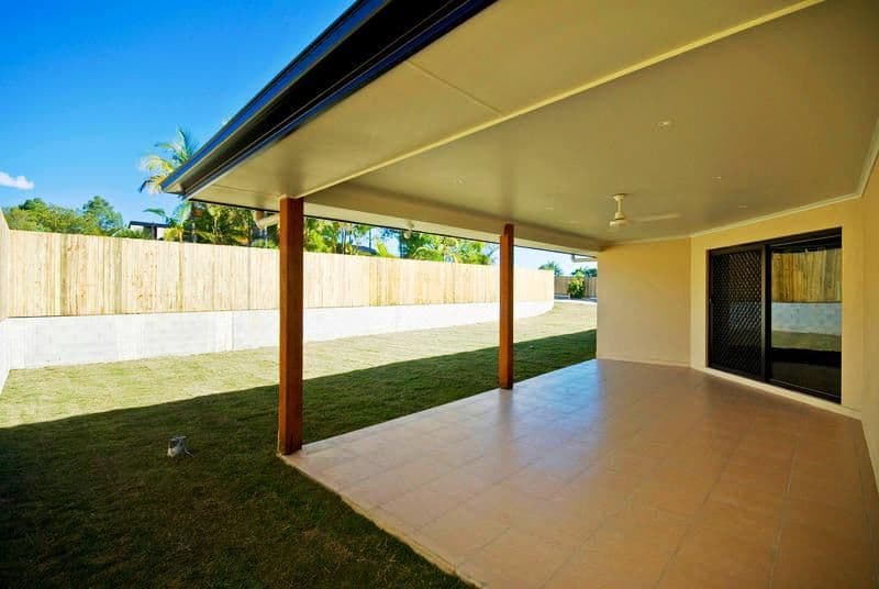 92b Shailer Road, SHAILER PARK QLD 4128, Shailer Park - Thumbnail 7