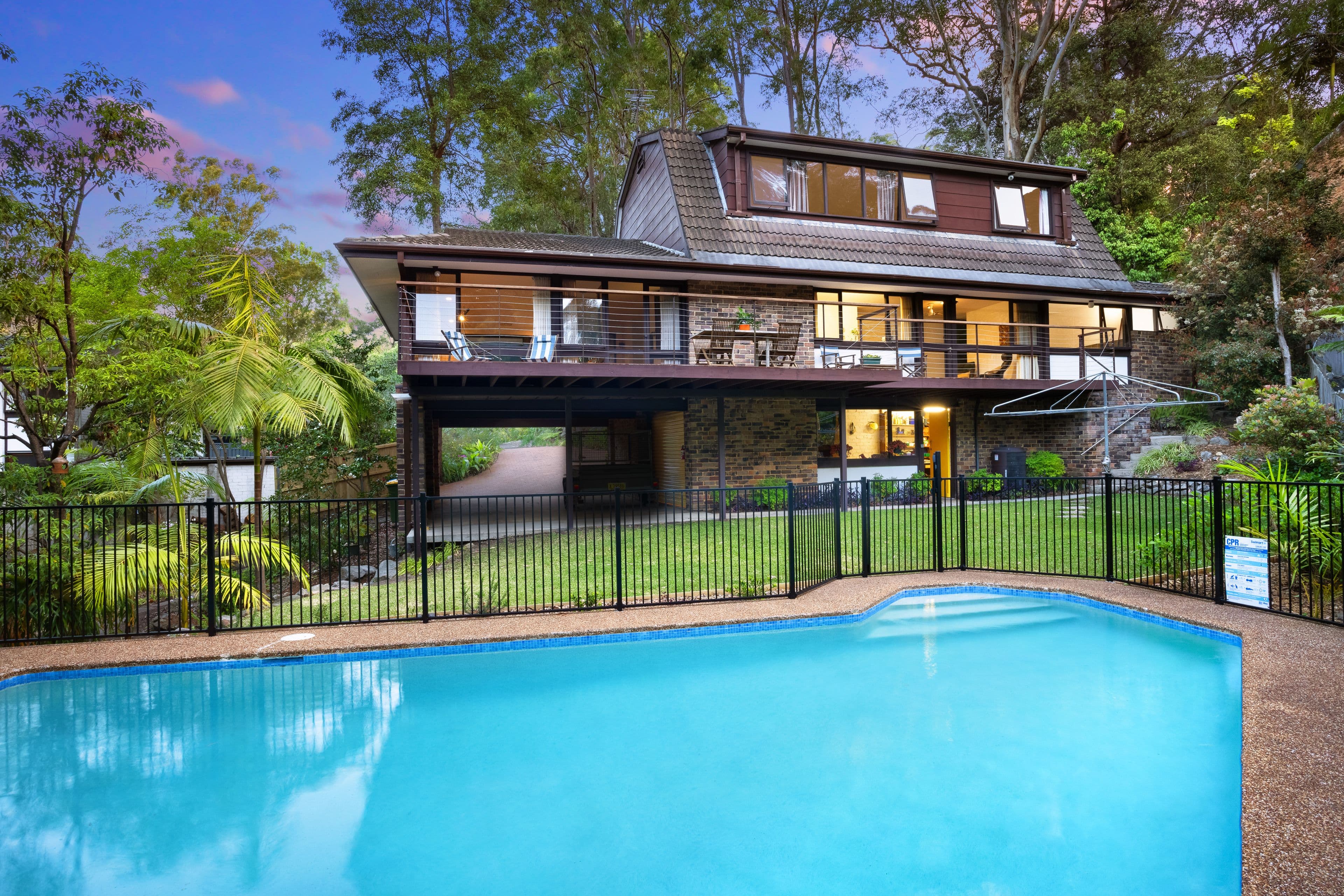 48 Yarrabung Road, St Ives NSW 2075, St Ives - Image 1