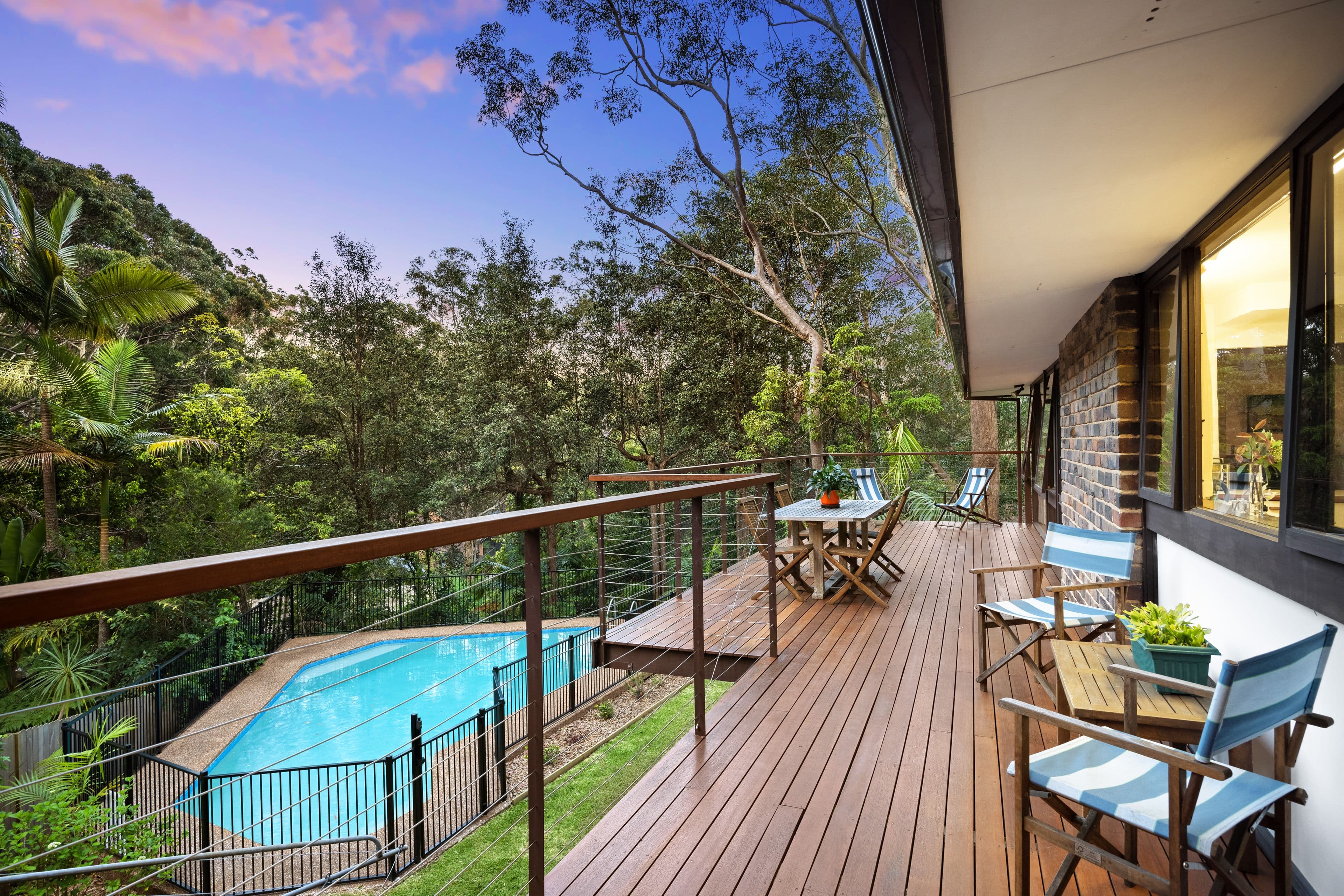 48 Yarrabung Road, St Ives NSW 2075, St Ives - Thumbnail 2