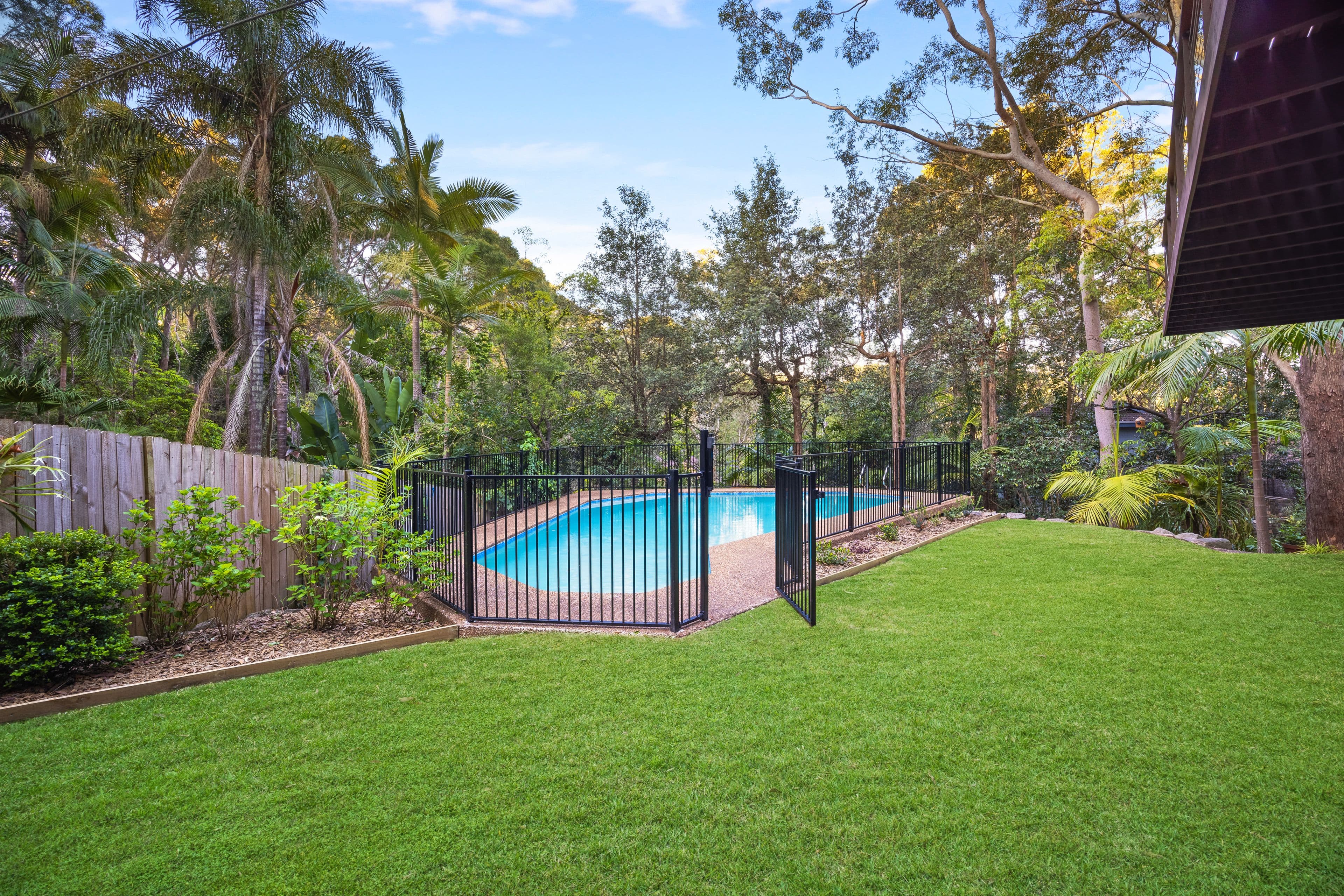 48 Yarrabung Road, St Ives NSW 2075, St Ives - Thumbnail 3
