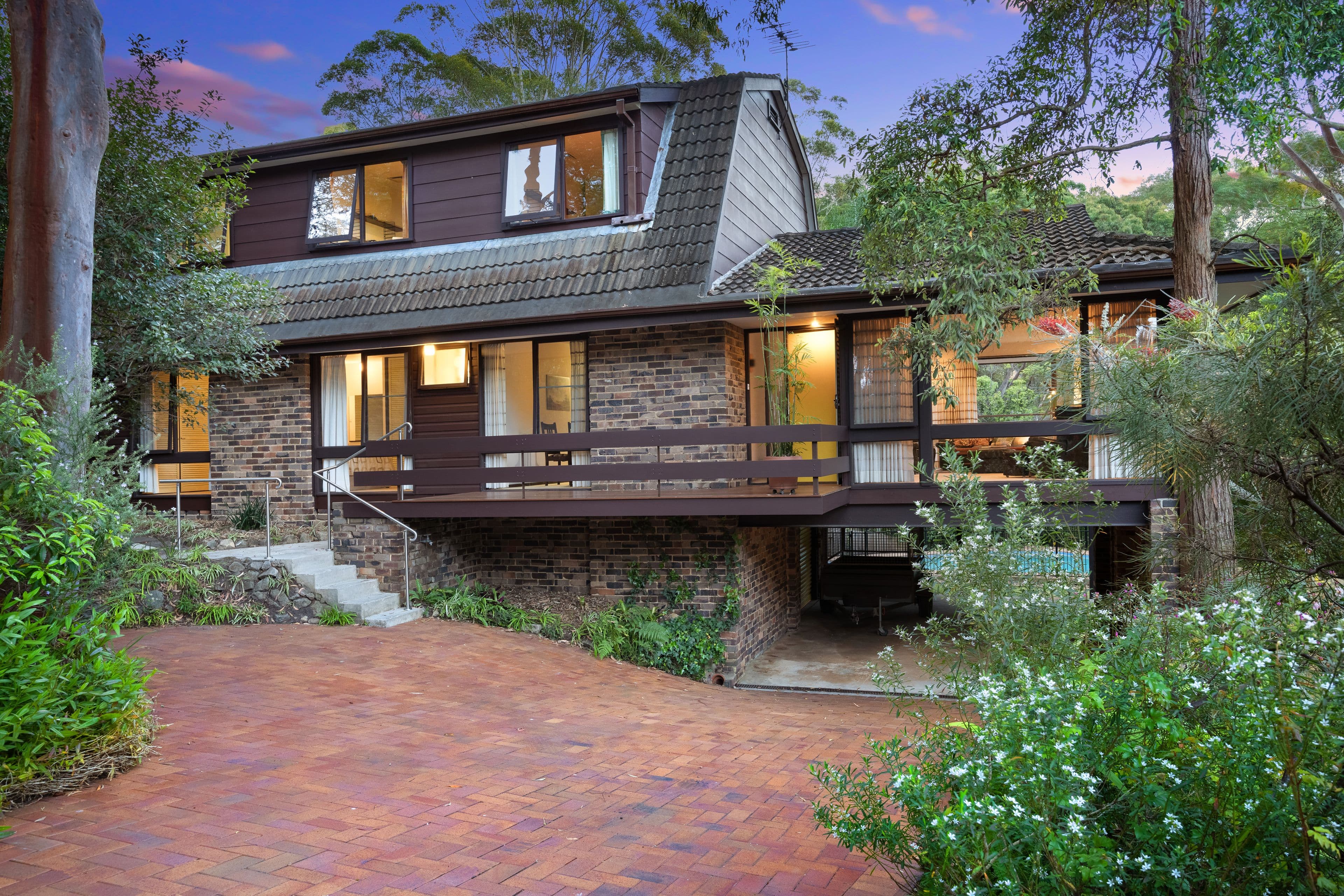 48 Yarrabung Road, St Ives NSW 2075, St Ives - Thumbnail 4