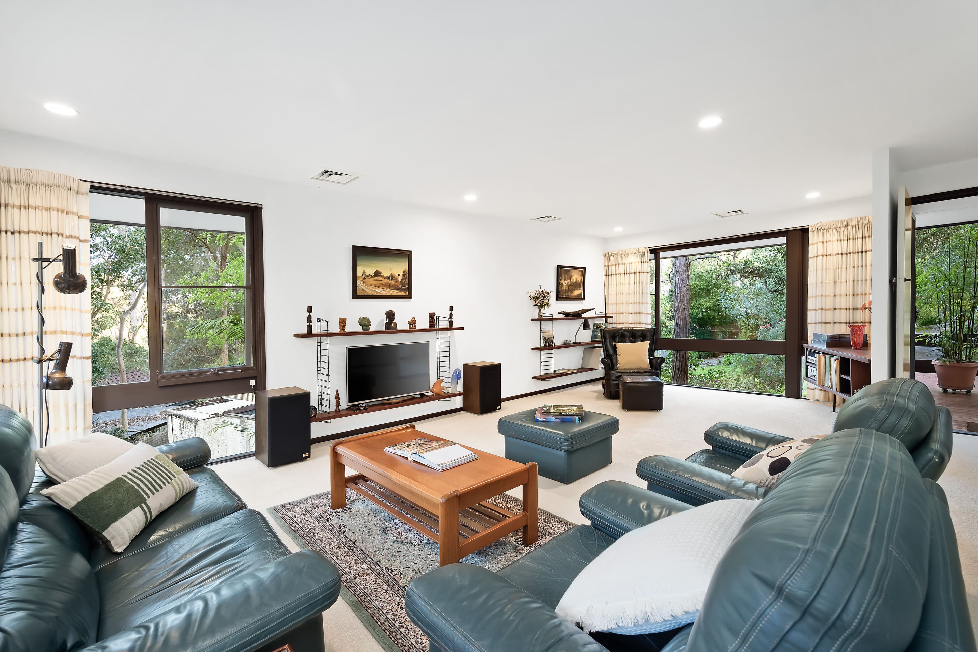 48 Yarrabung Road, St Ives NSW 2075, St Ives - Thumbnail 5