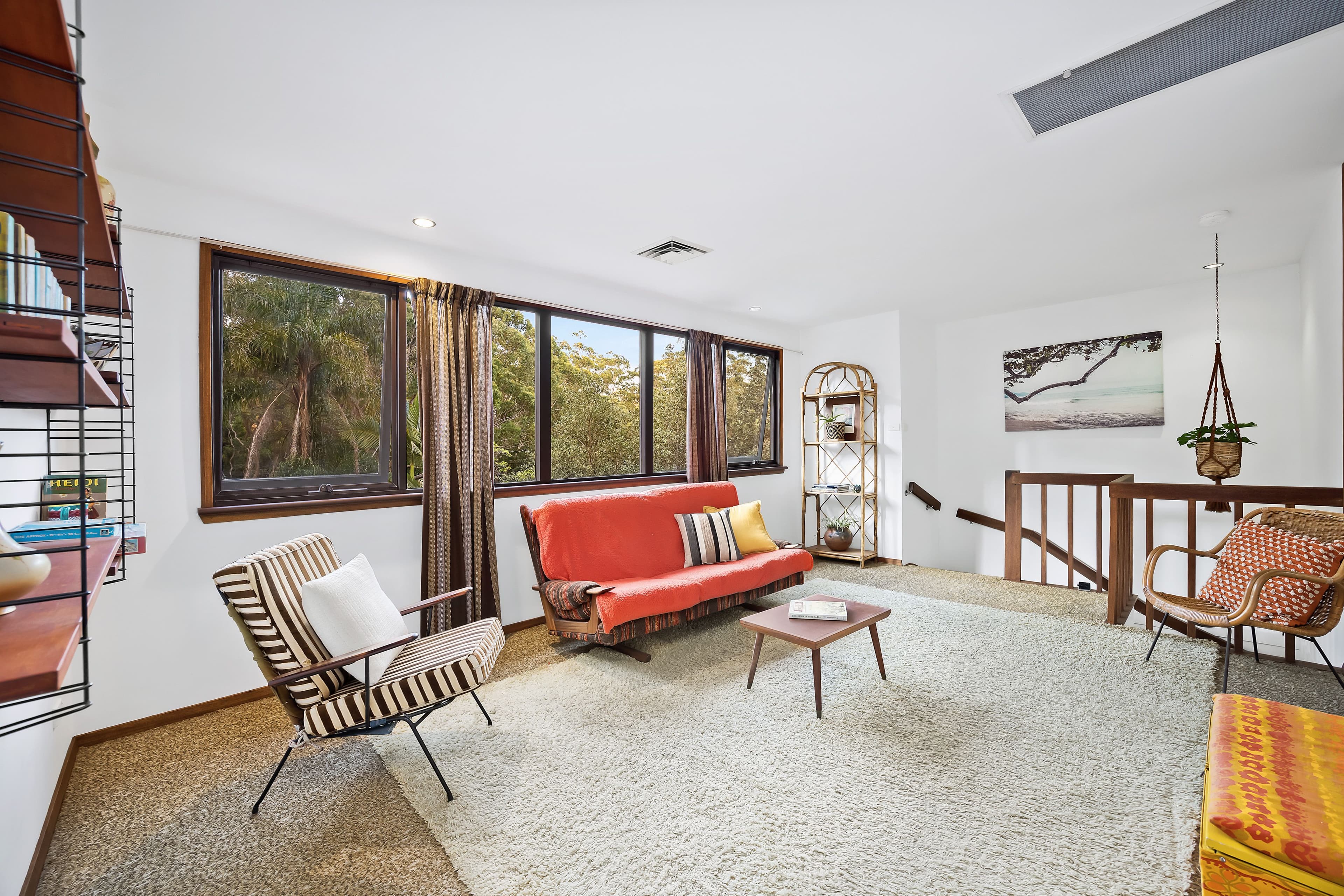 48 Yarrabung Road, St Ives NSW 2075, St Ives - Thumbnail 6