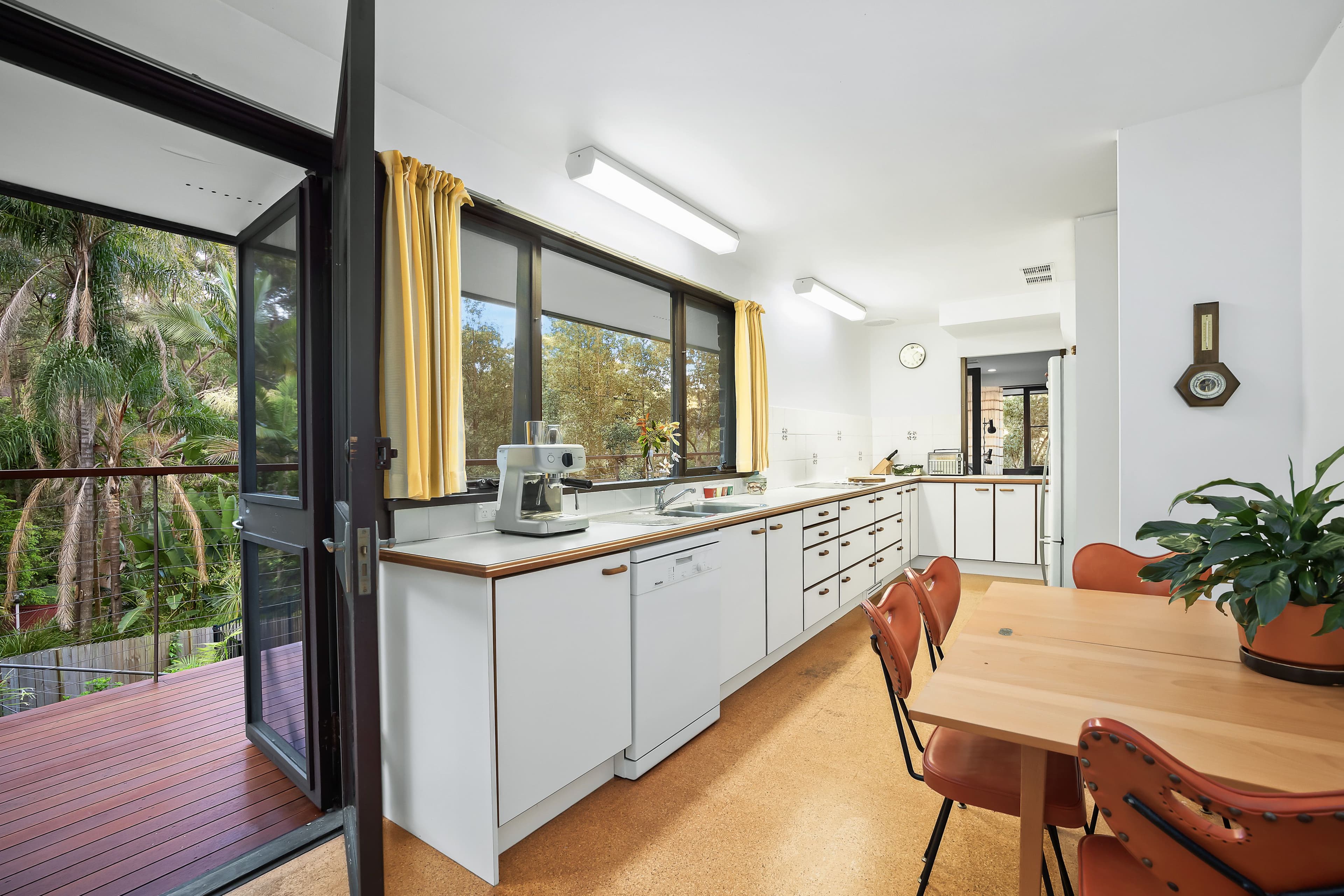 48 Yarrabung Road, St Ives NSW 2075, St Ives - Thumbnail 7