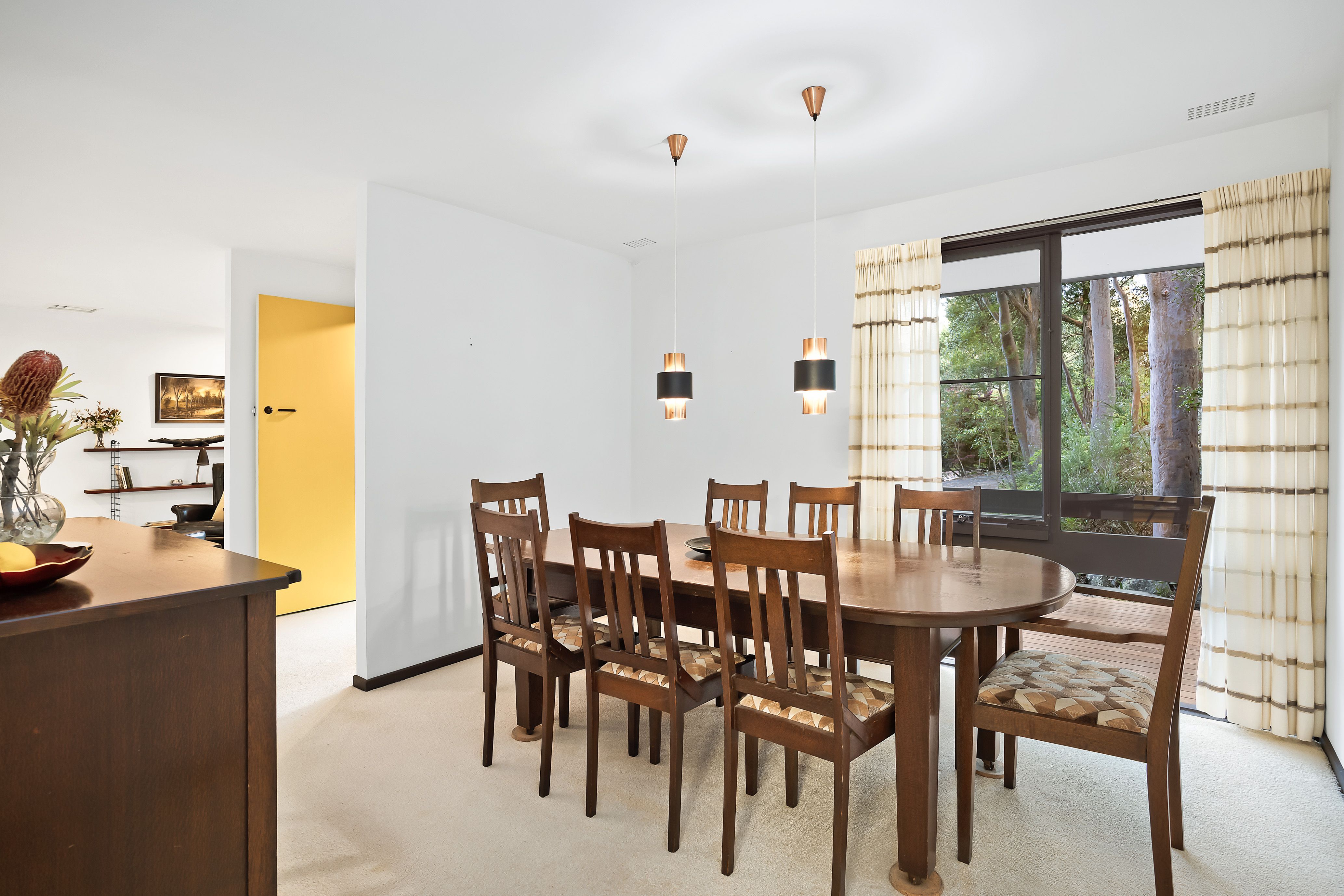 48 Yarrabung Road, St Ives NSW 2075, St Ives - Thumbnail 8