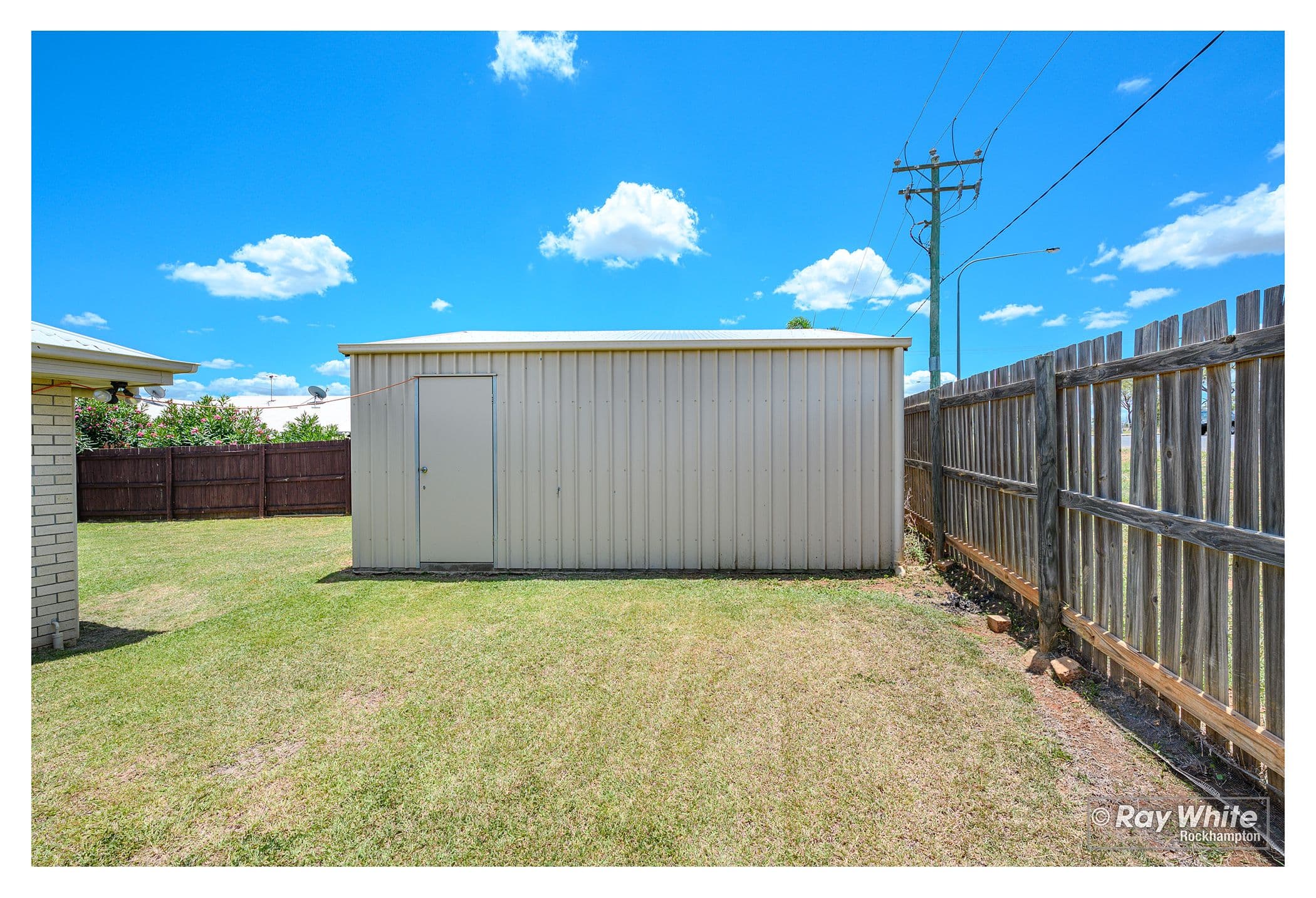 5 Lorikeet Court, Gracemere QLD 4702, Gracemere - Thumbnail 3