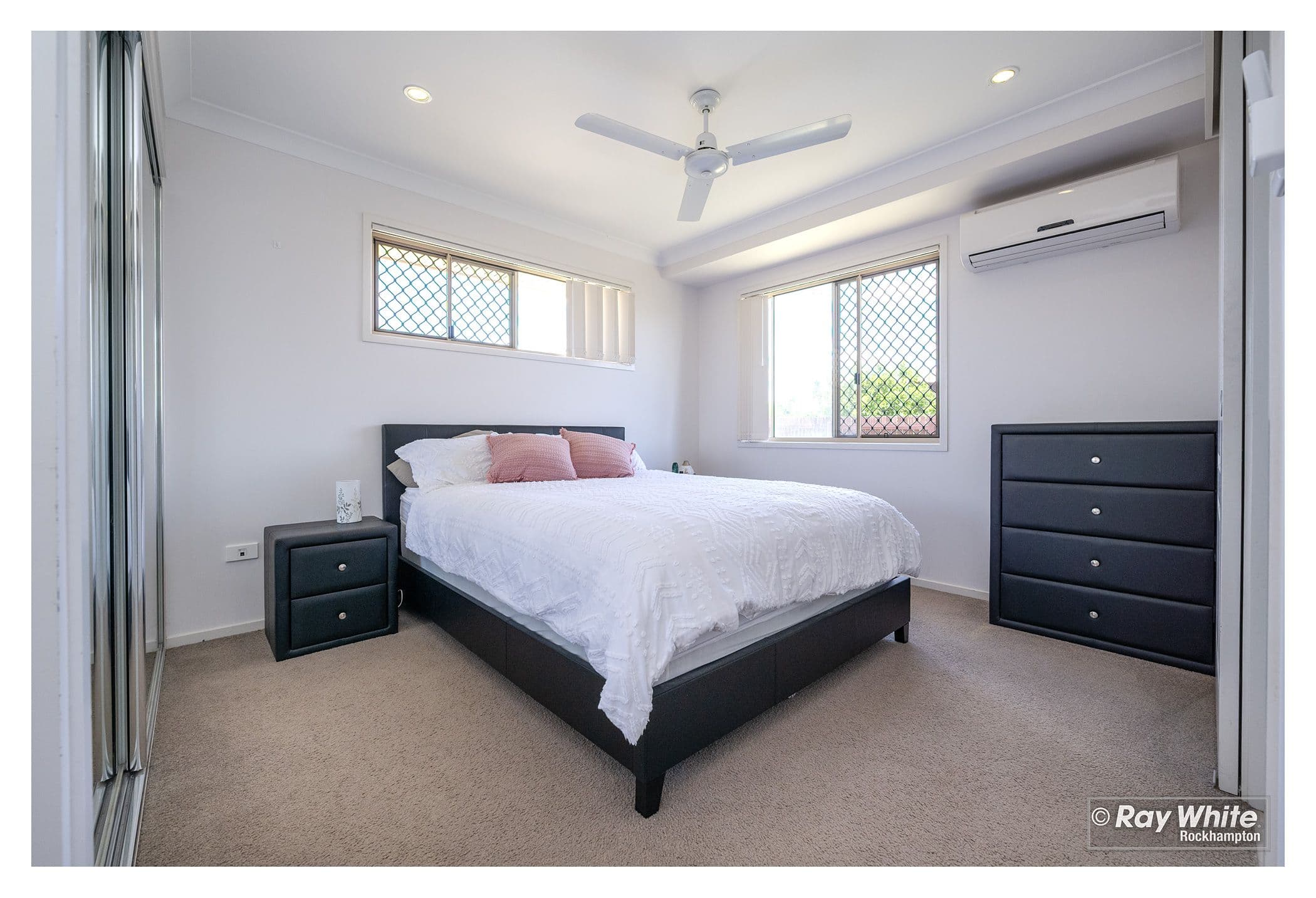 5 Lorikeet Court, Gracemere QLD 4702, Gracemere - Thumbnail 4
