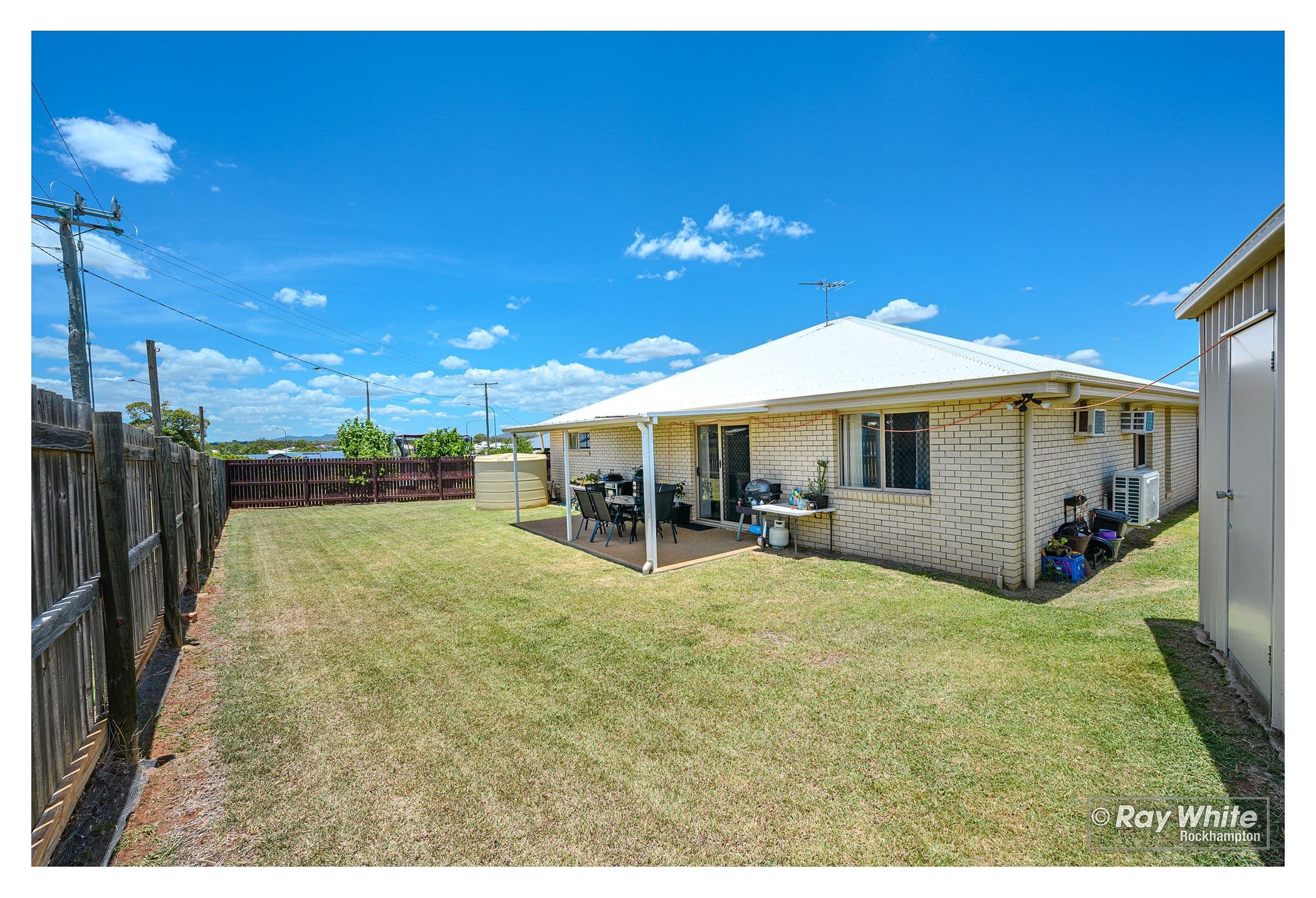 5 Lorikeet Court, Gracemere QLD 4702, Gracemere - Thumbnail 6
