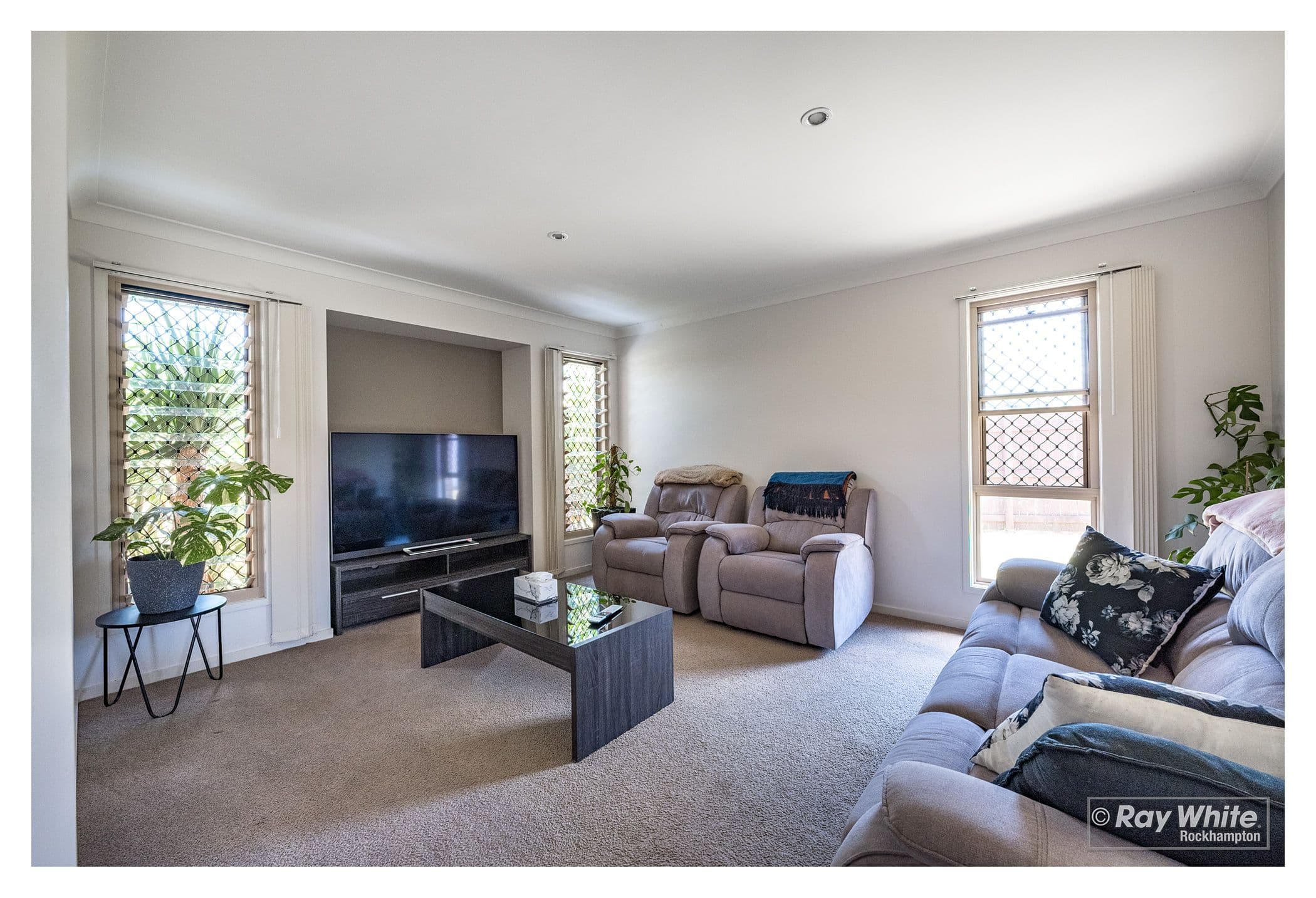 5 Lorikeet Court, Gracemere QLD 4702, Gracemere - Thumbnail 7