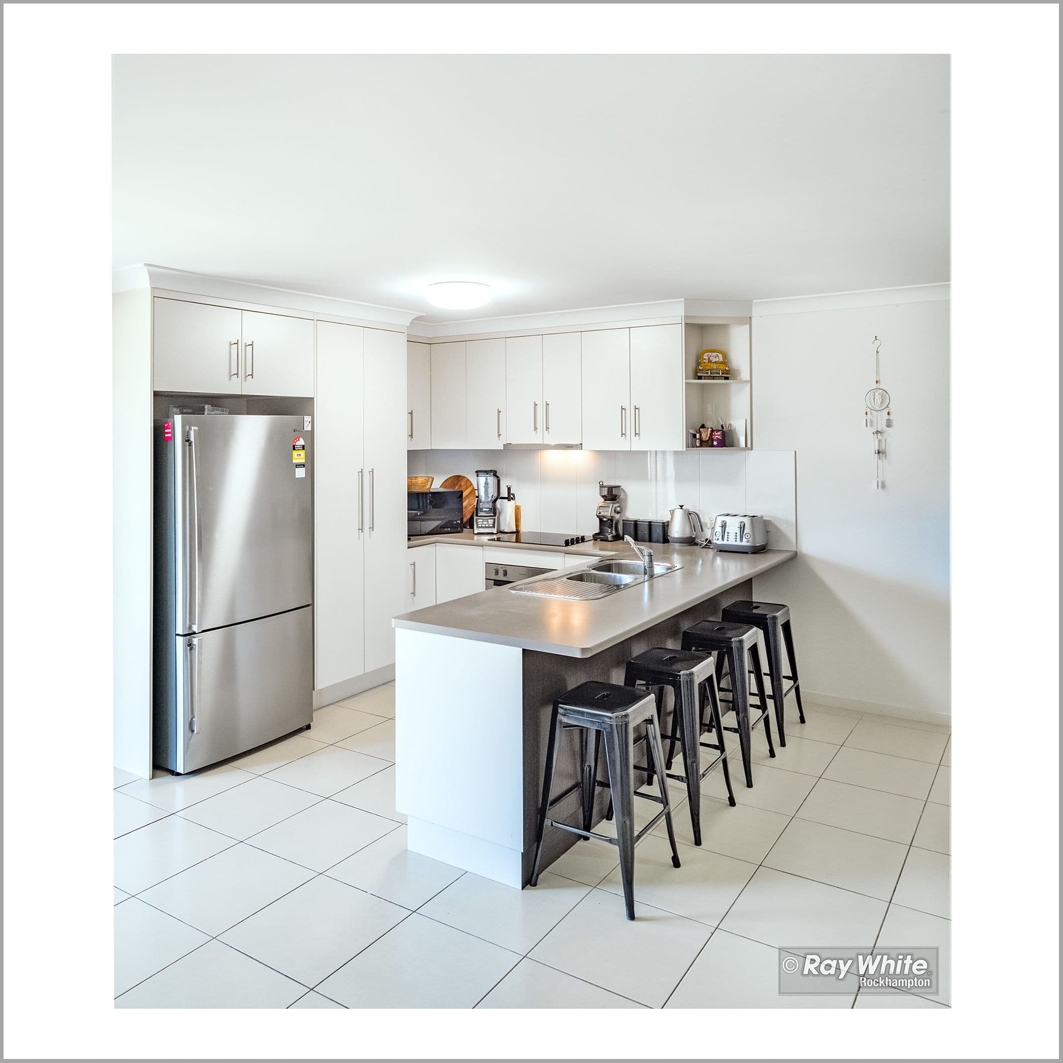 5 Lorikeet Court, Gracemere QLD 4702, Gracemere - Thumbnail 8
