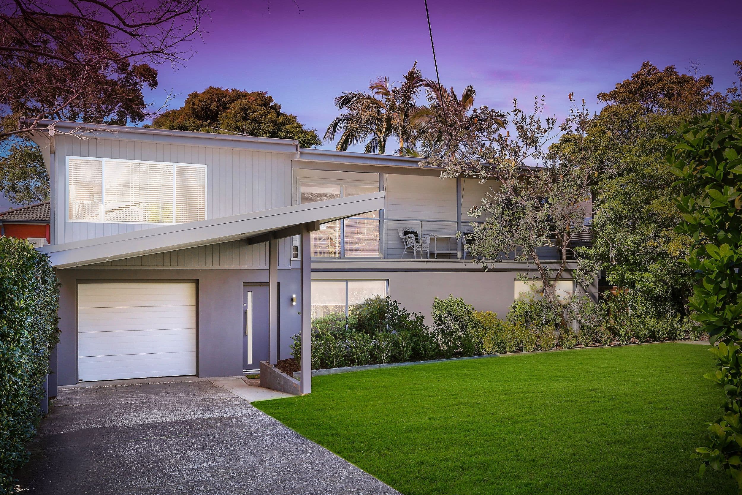 7 Martin Crescent, Saratoga - Image 1