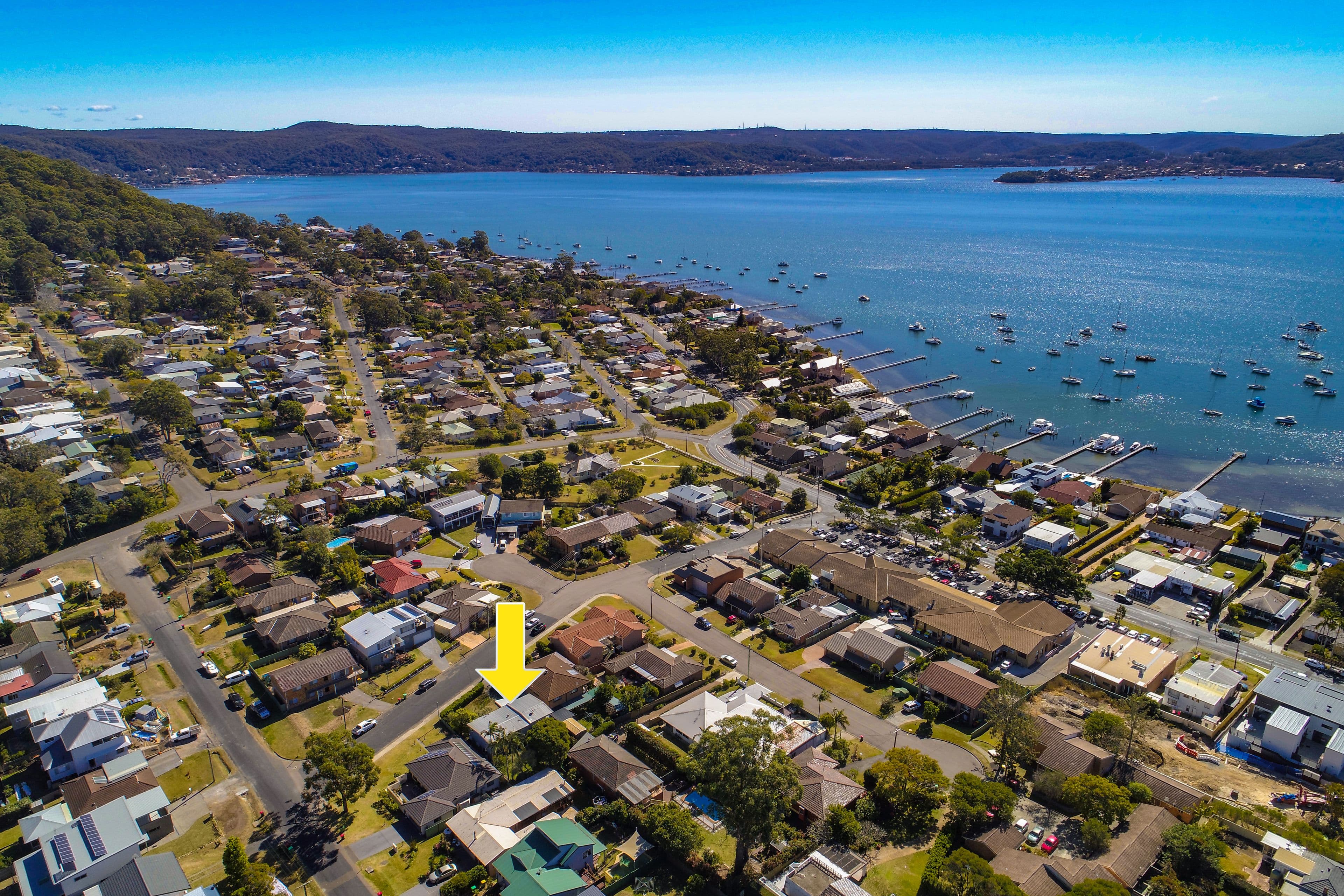 7 Martin Crescent, Saratoga - Thumbnail 2