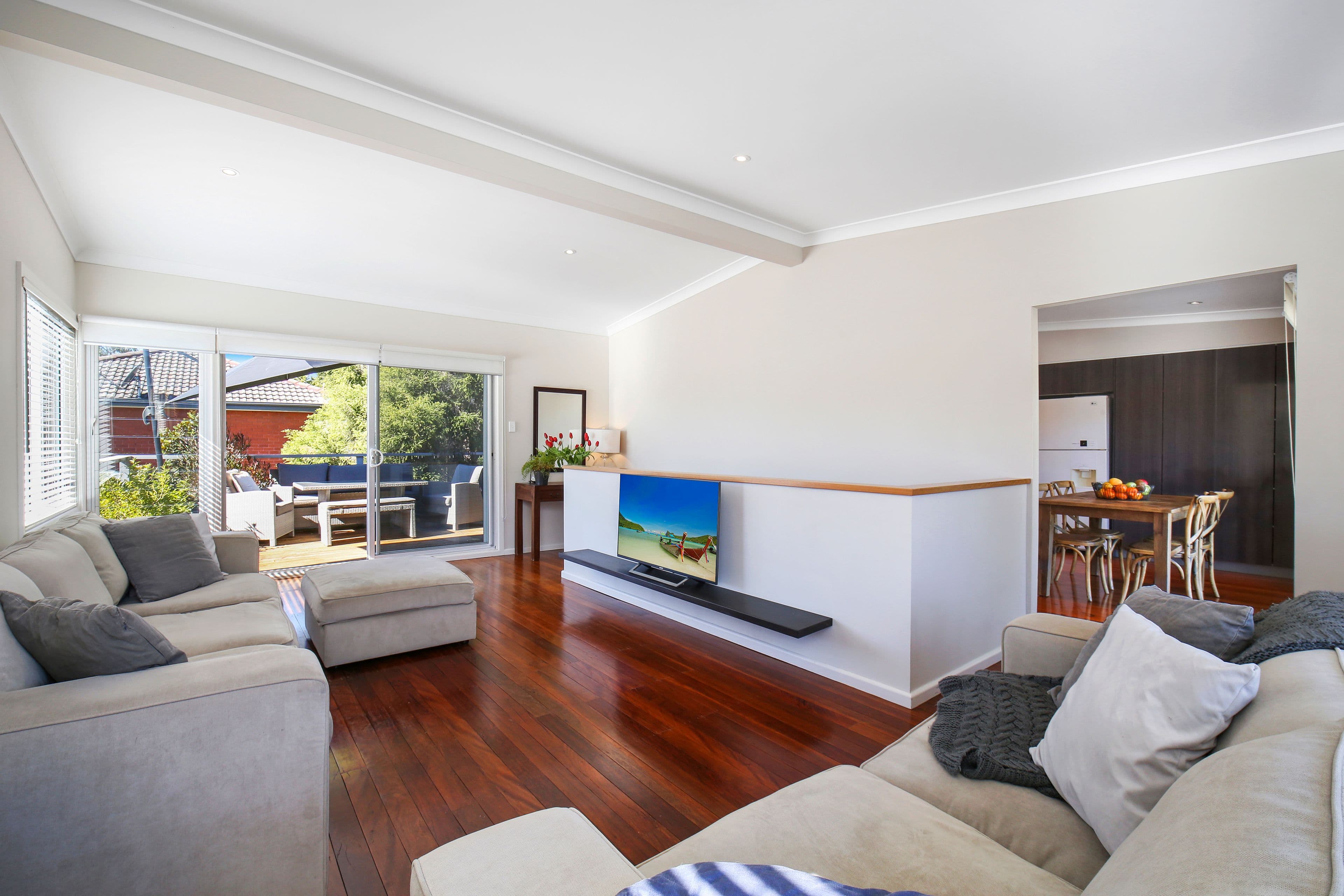 7 Martin Crescent, Saratoga - Thumbnail 3
