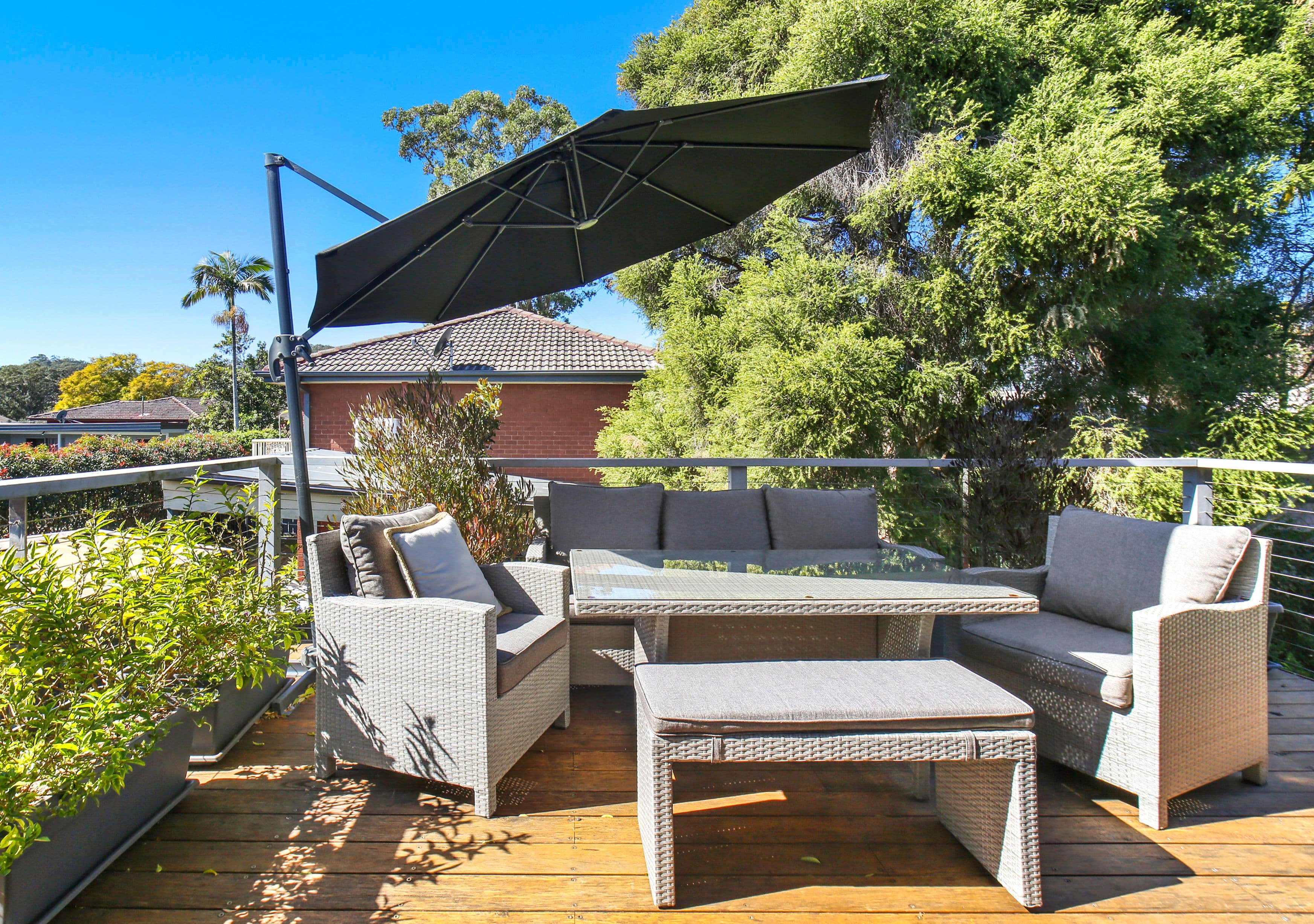 7 Martin Crescent, Saratoga - Thumbnail 4
