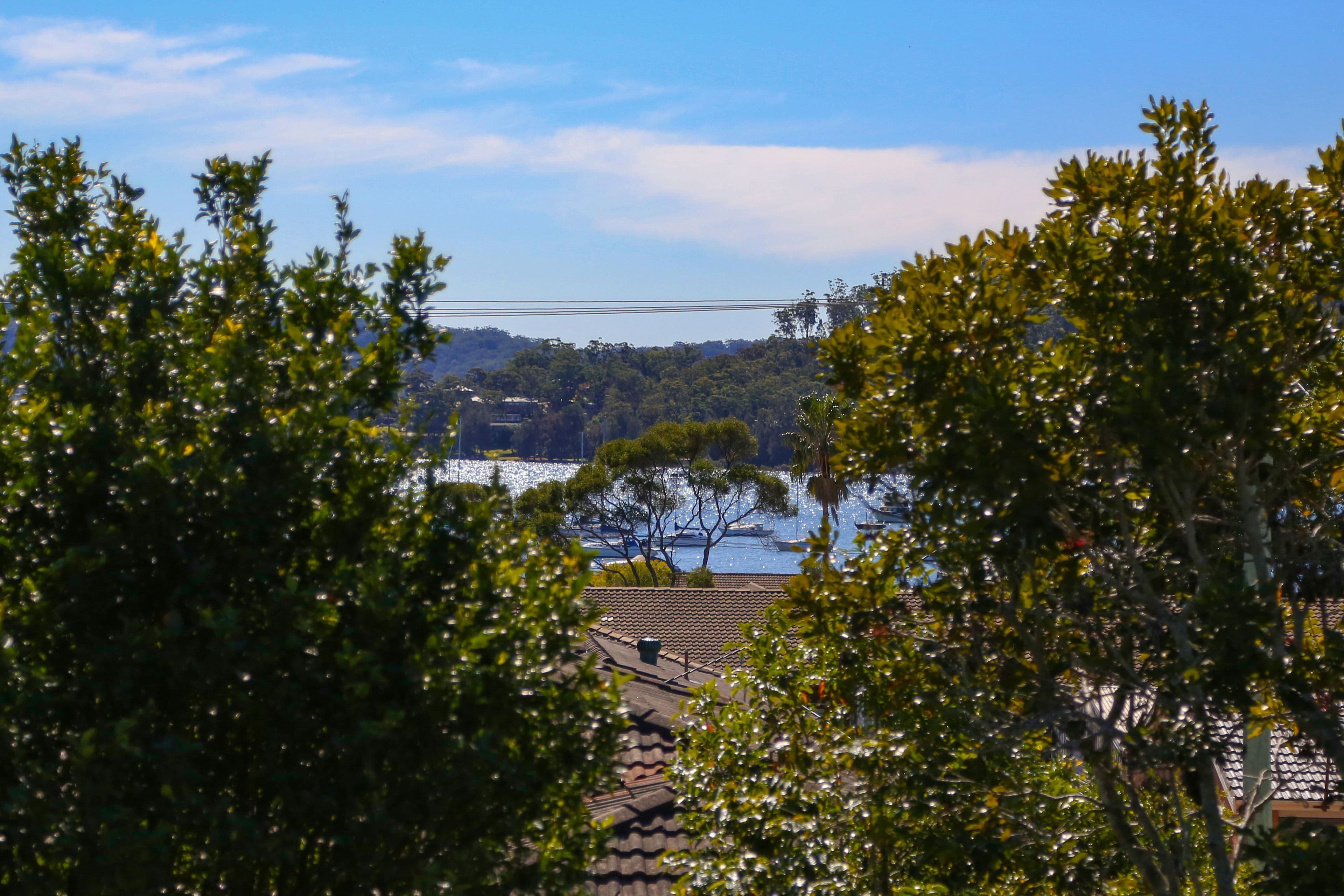 7 Martin Crescent, Saratoga - Thumbnail 5