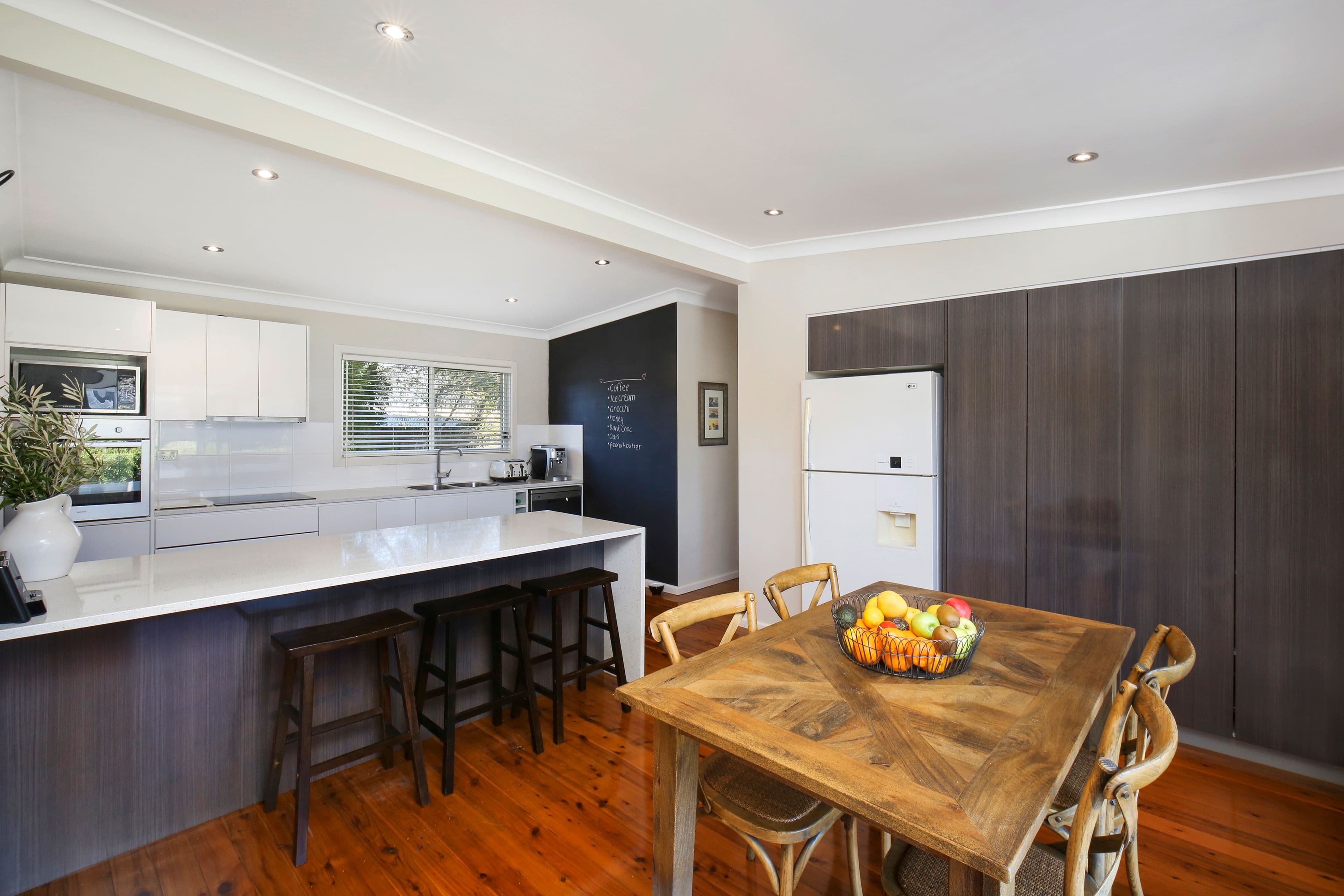 7 Martin Crescent, Saratoga - Thumbnail 6