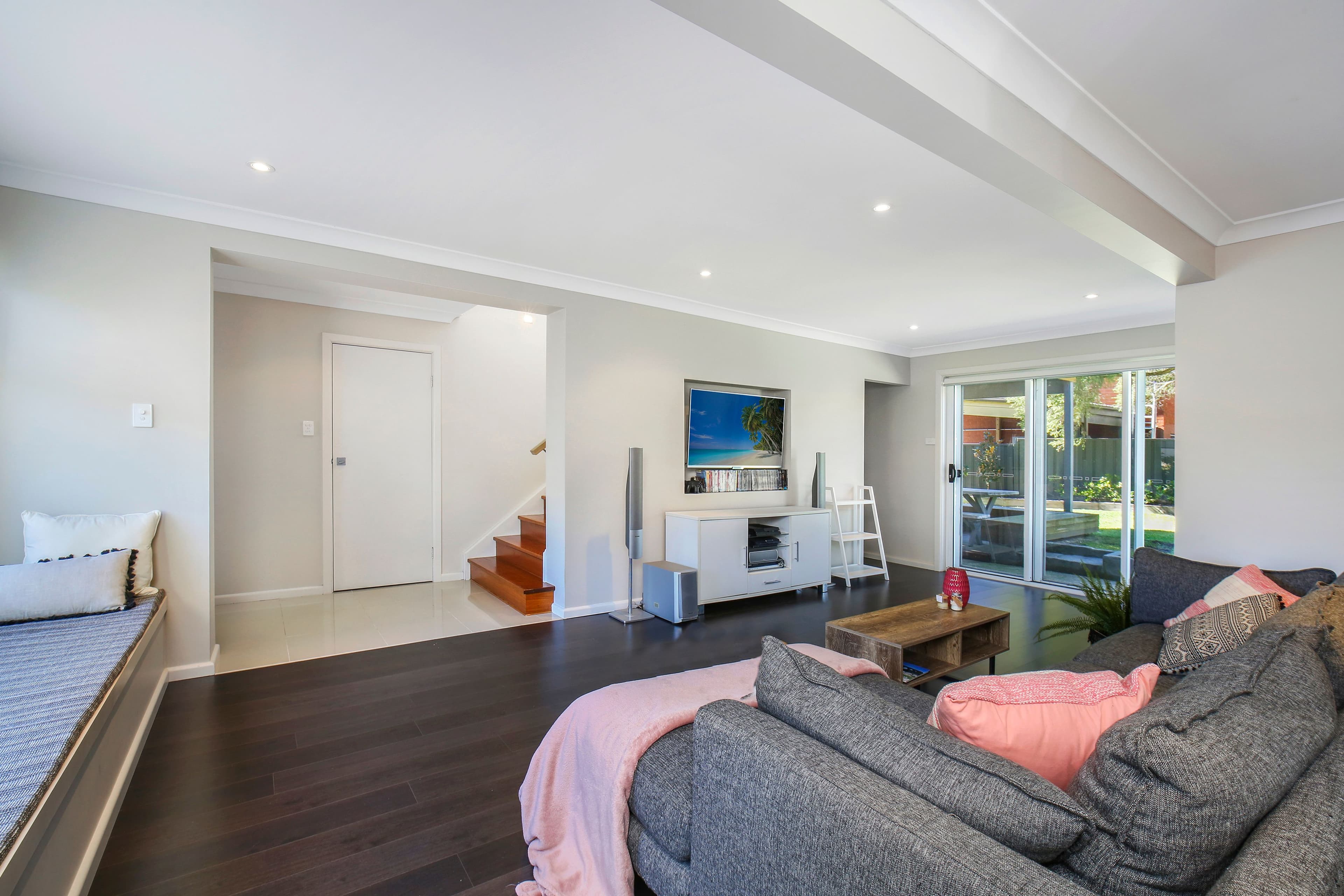 7 Martin Crescent, Saratoga - Thumbnail 8