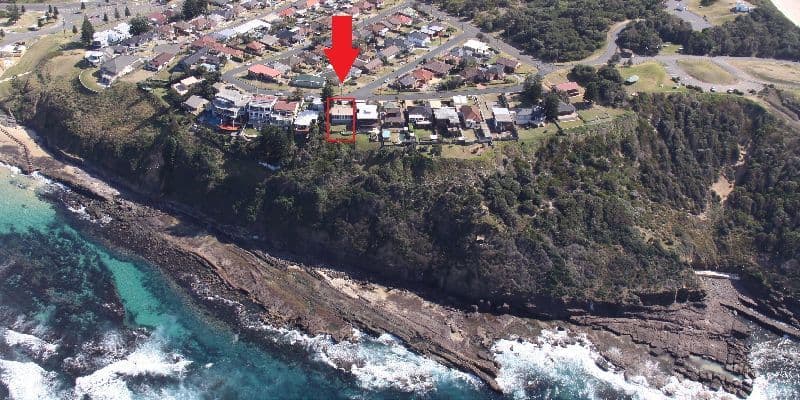 40 Dovers Drive, PORT KEMBLA NSW 2505, Port Kembla - Image 1