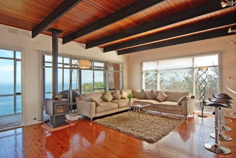 40 Dovers Drive, PORT KEMBLA NSW 2505, Port Kembla - Thumbnail 3