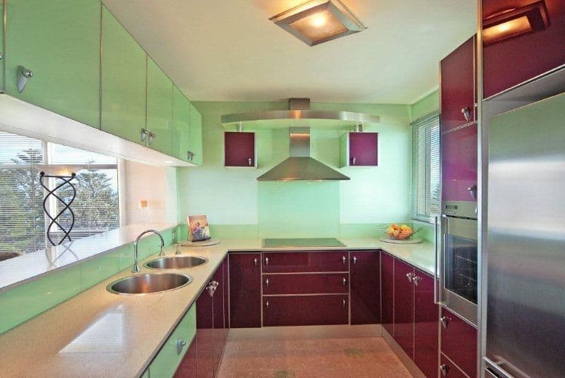 40 Dovers Drive, PORT KEMBLA NSW 2505, Port Kembla - Thumbnail 4
