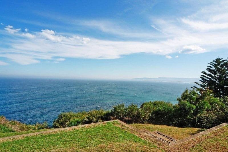 40 Dovers Drive, PORT KEMBLA NSW 2505, Port Kembla - Thumbnail 5