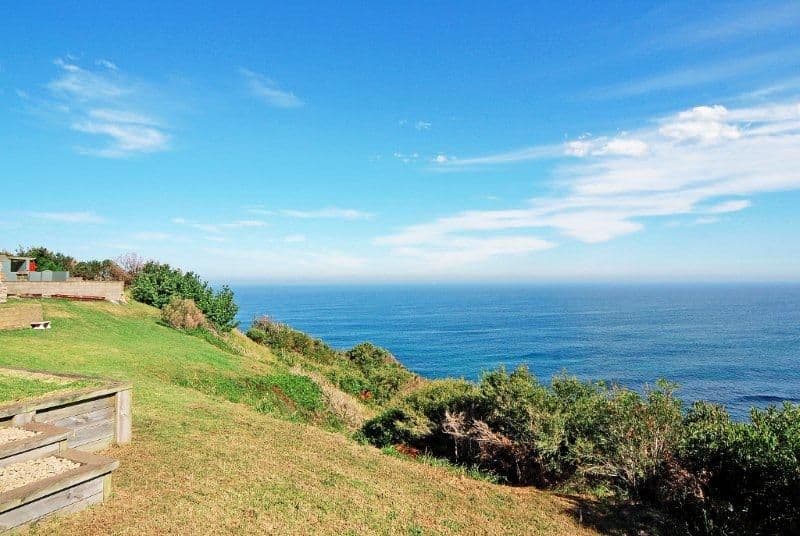 40 Dovers Drive, PORT KEMBLA NSW 2505, Port Kembla - Thumbnail 6