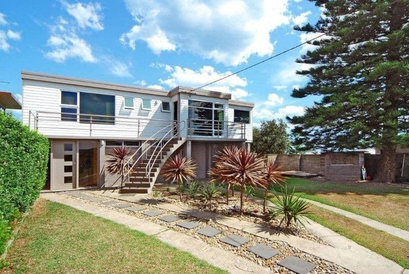 40 Dovers Drive, PORT KEMBLA NSW 2505, Port Kembla - Thumbnail 7