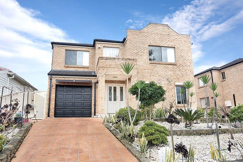 195 Ware Street, Fairfield - Image 1