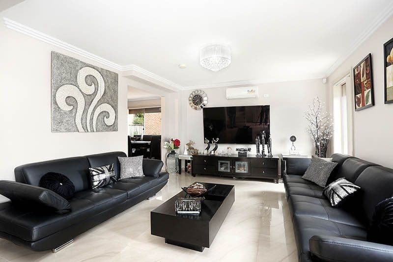 195 Ware Street, Fairfield - Thumbnail 2