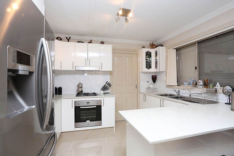 195 Ware Street, Fairfield - Thumbnail 3