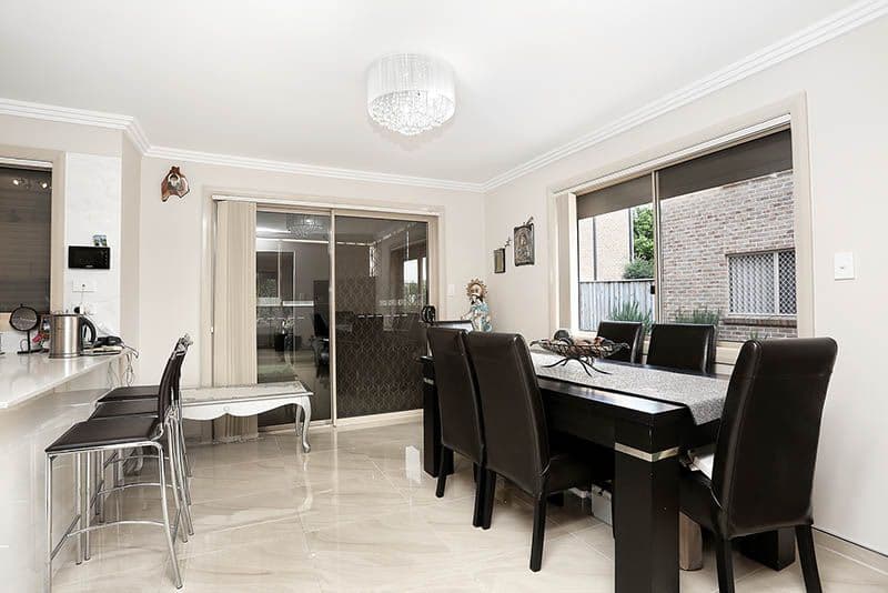 195 Ware Street, Fairfield - Thumbnail 4